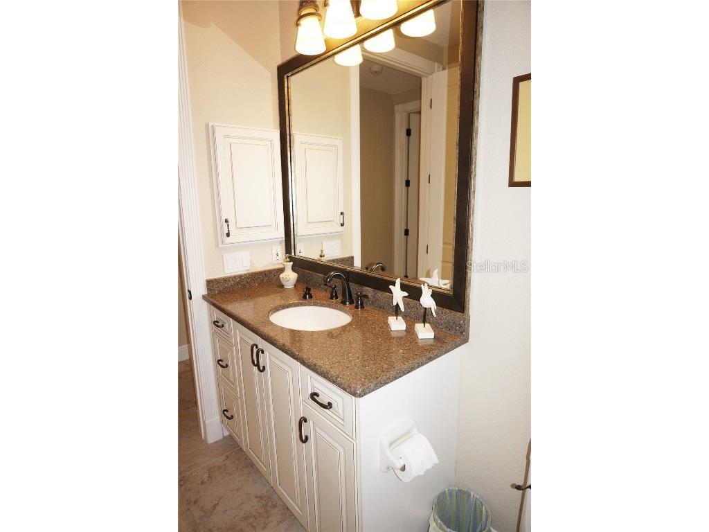 2620 Tarpon Cove Drive #311 Punta Gorda FL 33950 C7500095 image29