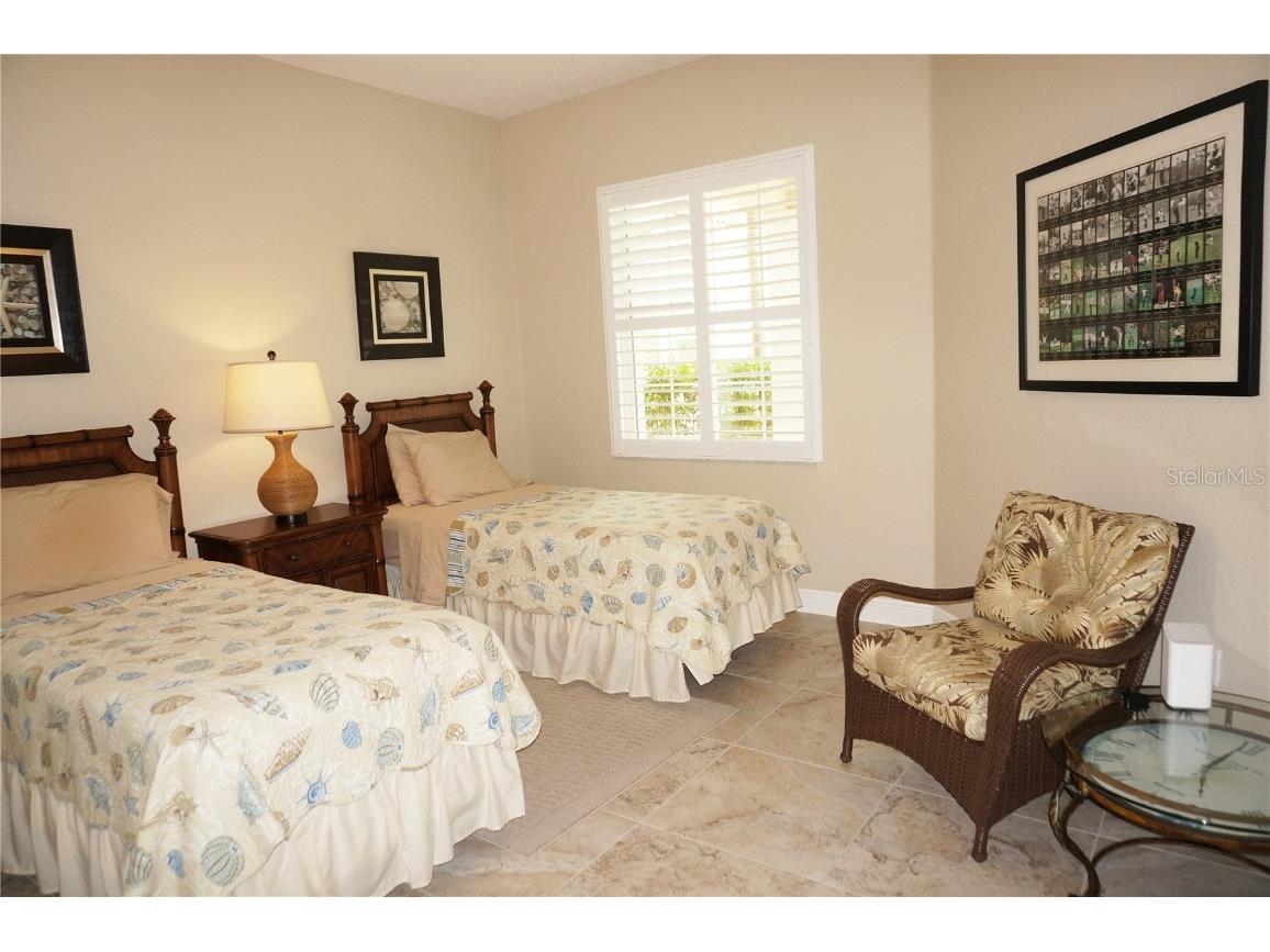 2620 Tarpon Cove Drive #311 Punta Gorda FL 33950 C7500095 image30