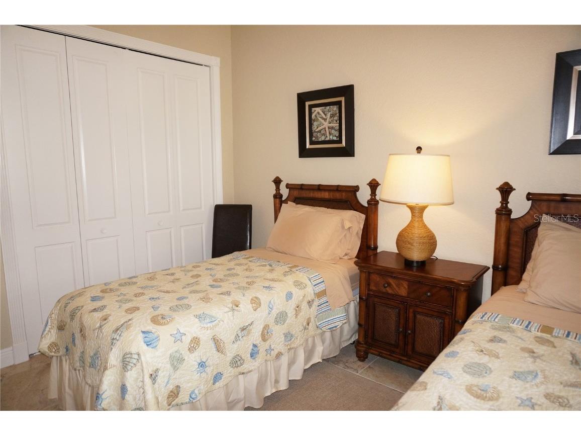 2620 Tarpon Cove Drive #311 Punta Gorda FL 33950 C7500095 image31