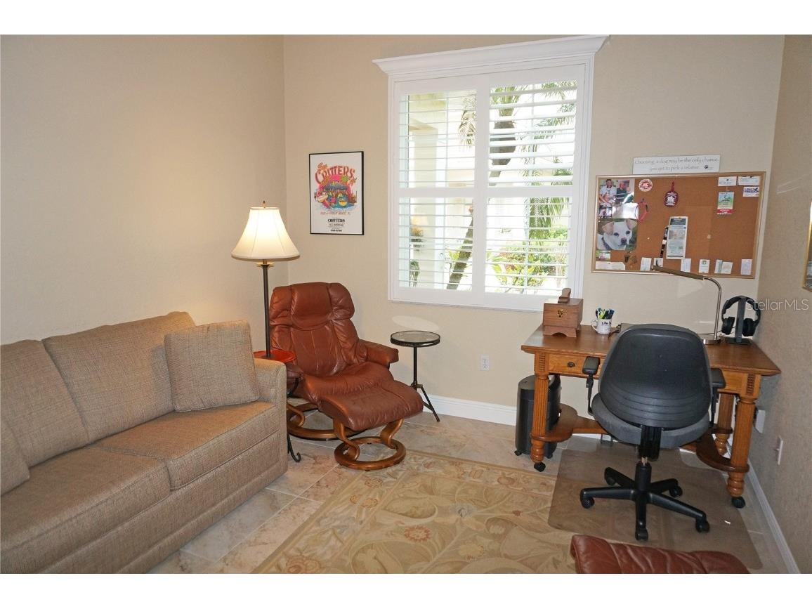 2620 Tarpon Cove Drive #311 Punta Gorda FL 33950 C7500095 image32