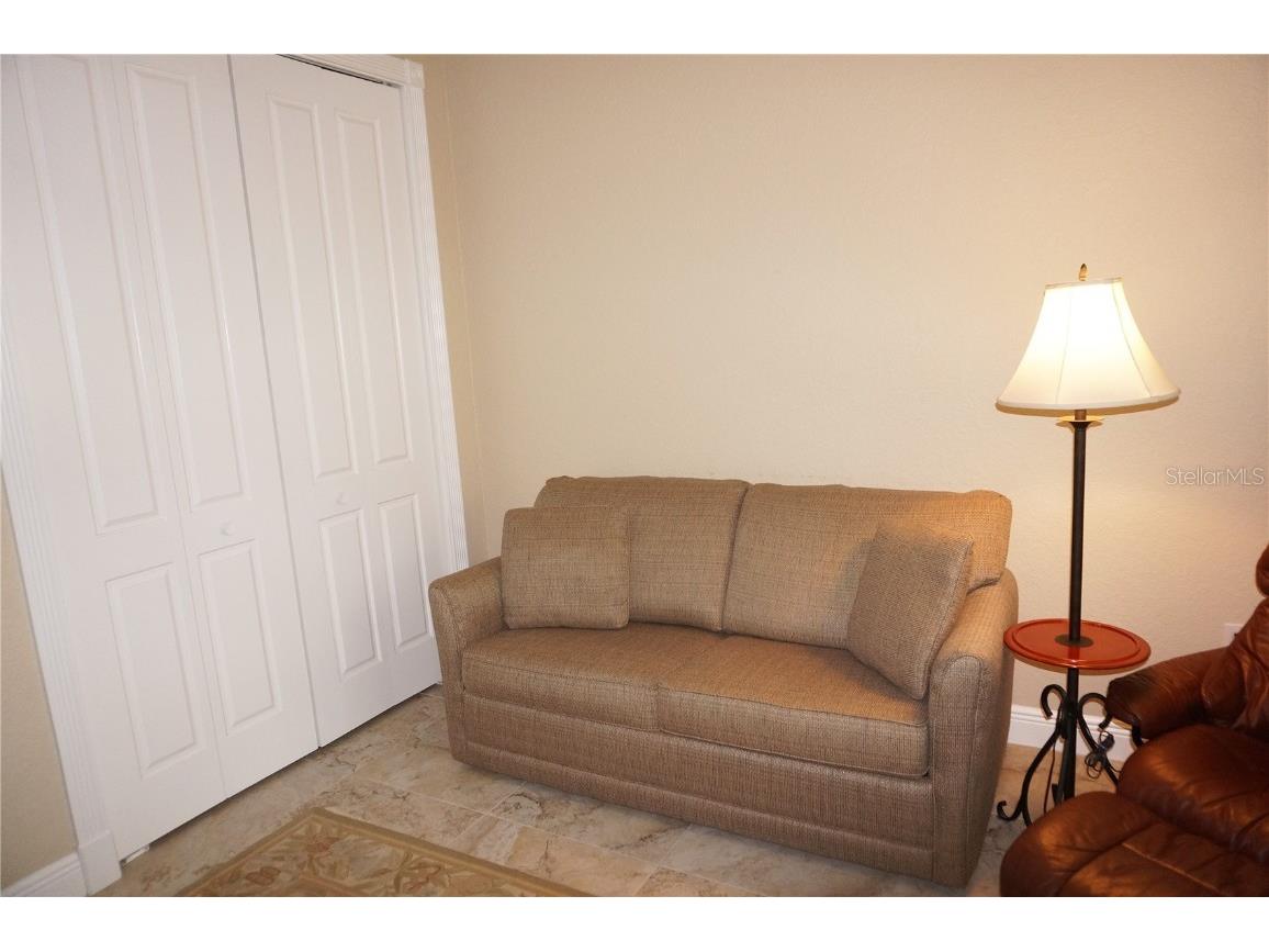 2620 Tarpon Cove Drive #311 Punta Gorda FL 33950 C7500095 image33
