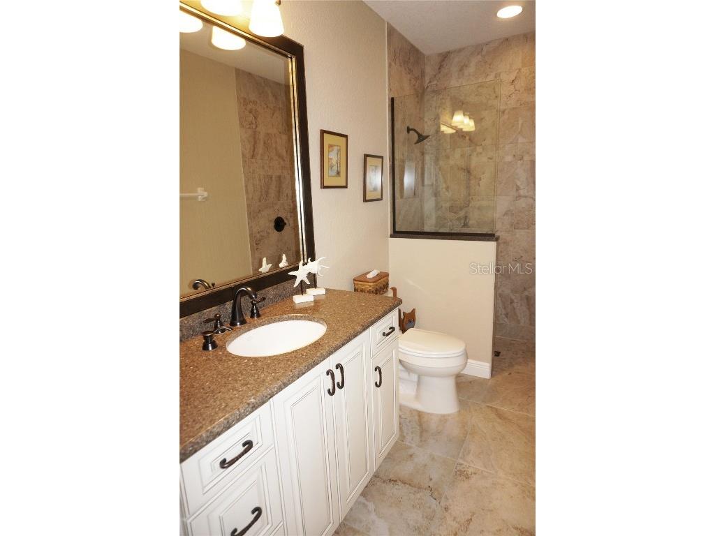 2620 Tarpon Cove Drive #311 Punta Gorda FL 33950 C7500095 image34