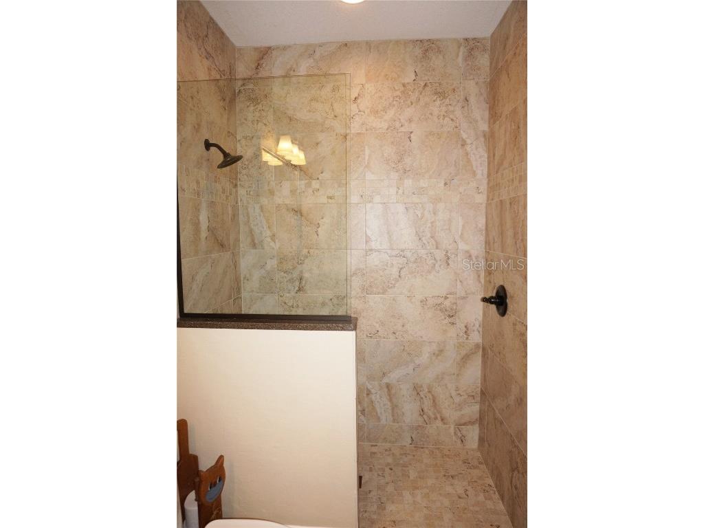 2620 Tarpon Cove Drive #311 Punta Gorda FL 33950 C7500095 image35