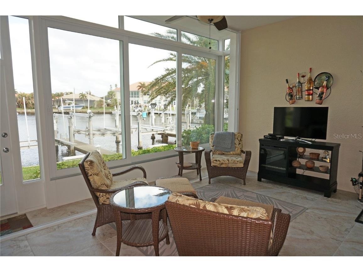 2620 Tarpon Cove Drive #311 Punta Gorda FL 33950 C7500095 image37