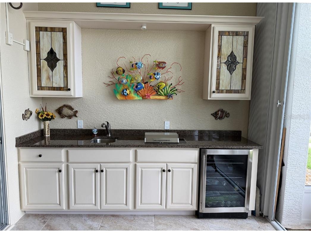 2620 Tarpon Cove Drive #311 Punta Gorda FL 33950 C7500095 image39