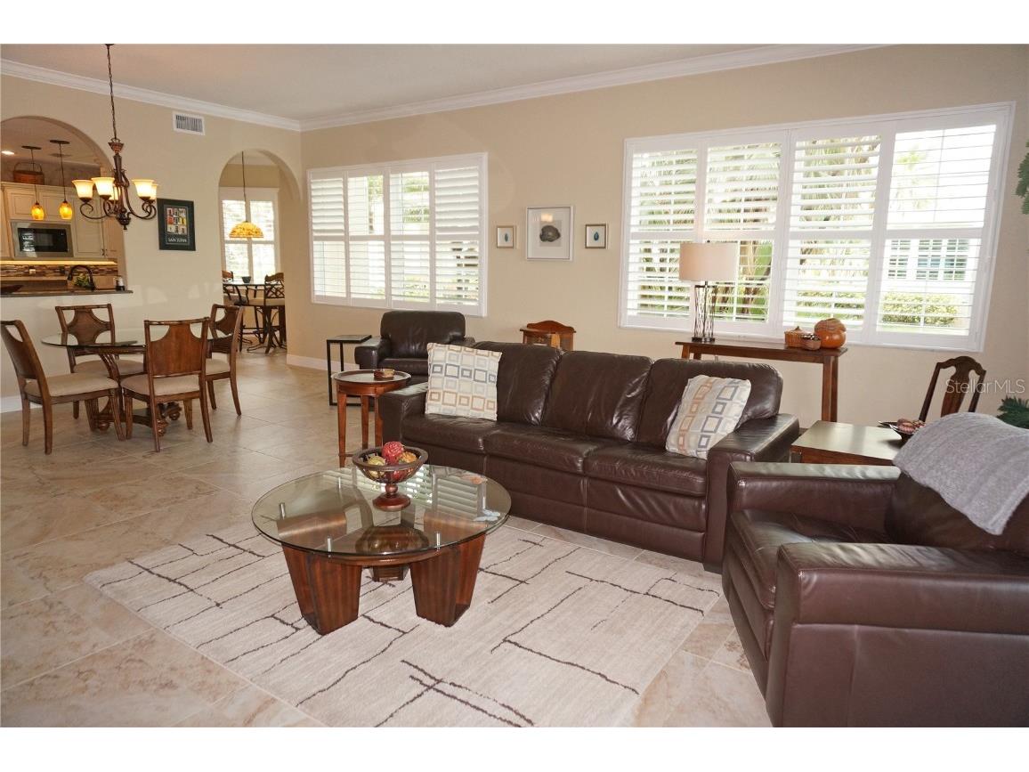 2620 Tarpon Cove Drive #311 Punta Gorda FL 33950 C7500095 image4