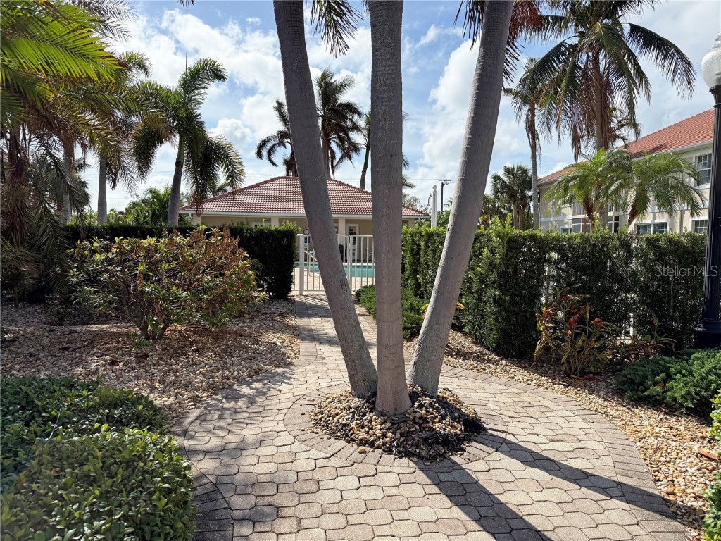 2620 Tarpon Cove Drive #311 Punta Gorda FL 33950 C7500095 image42