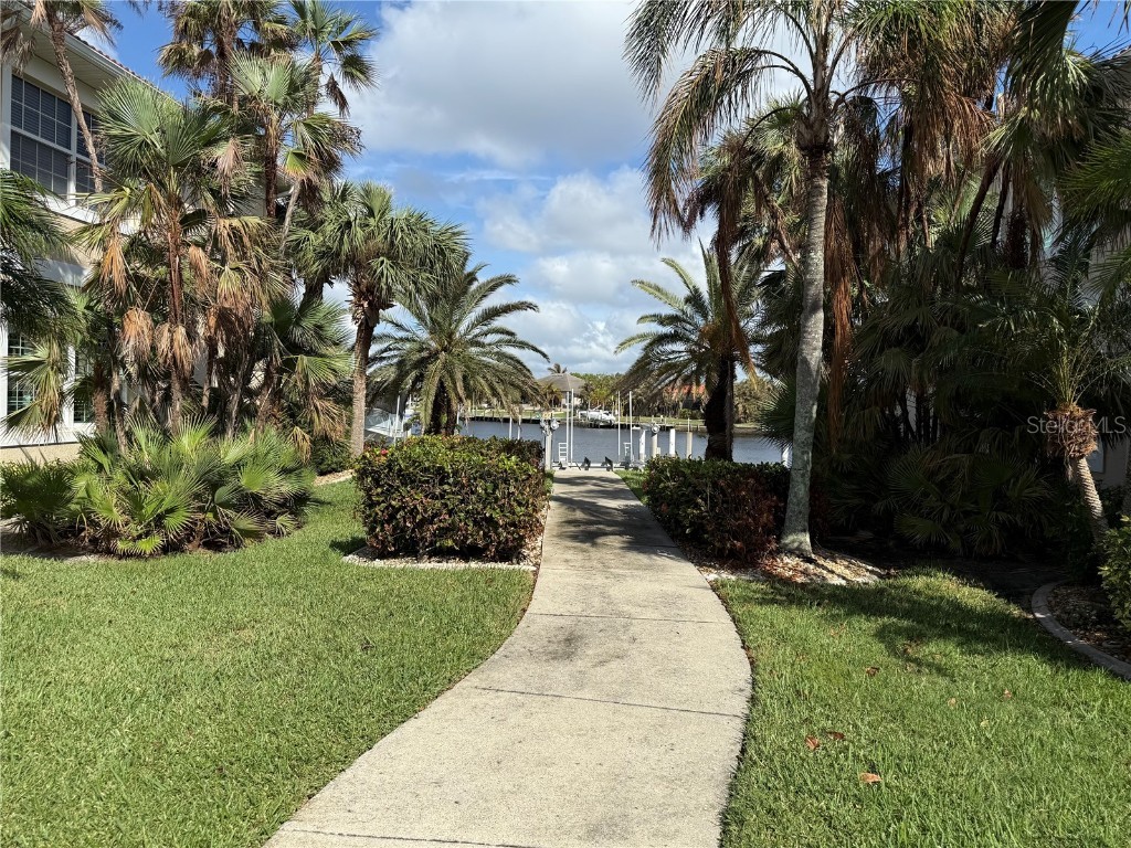 2620 Tarpon Cove Drive #311 Punta Gorda FL 33950 C7500095 image45