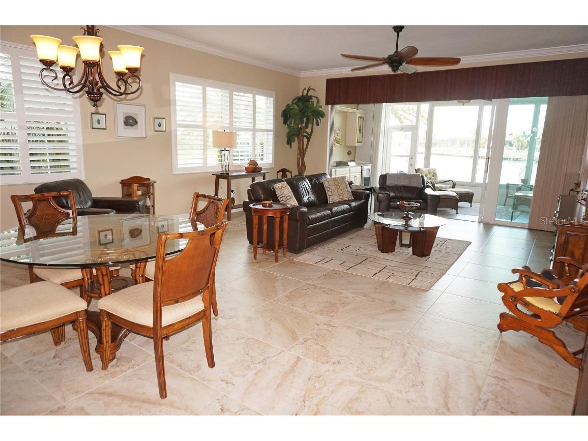 2620 Tarpon Cove Drive #311 Punta Gorda FL 33950 C7500095 image6