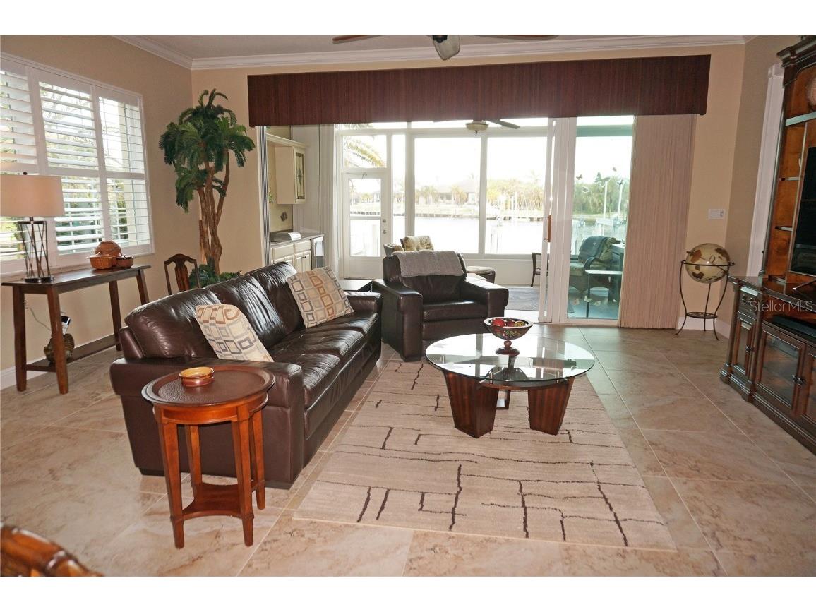 2620 Tarpon Cove Drive #311 Punta Gorda FL 33950 C7500095 image7