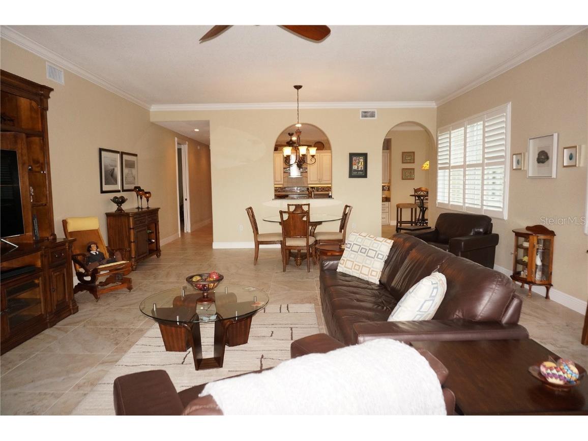 2620 Tarpon Cove Drive #311 Punta Gorda FL 33950 C7500095 image8