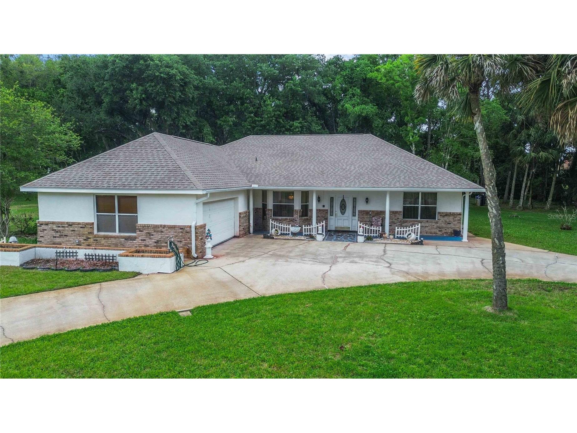 2620 Toups Trail Titusville FL 32780 O6398733 image1