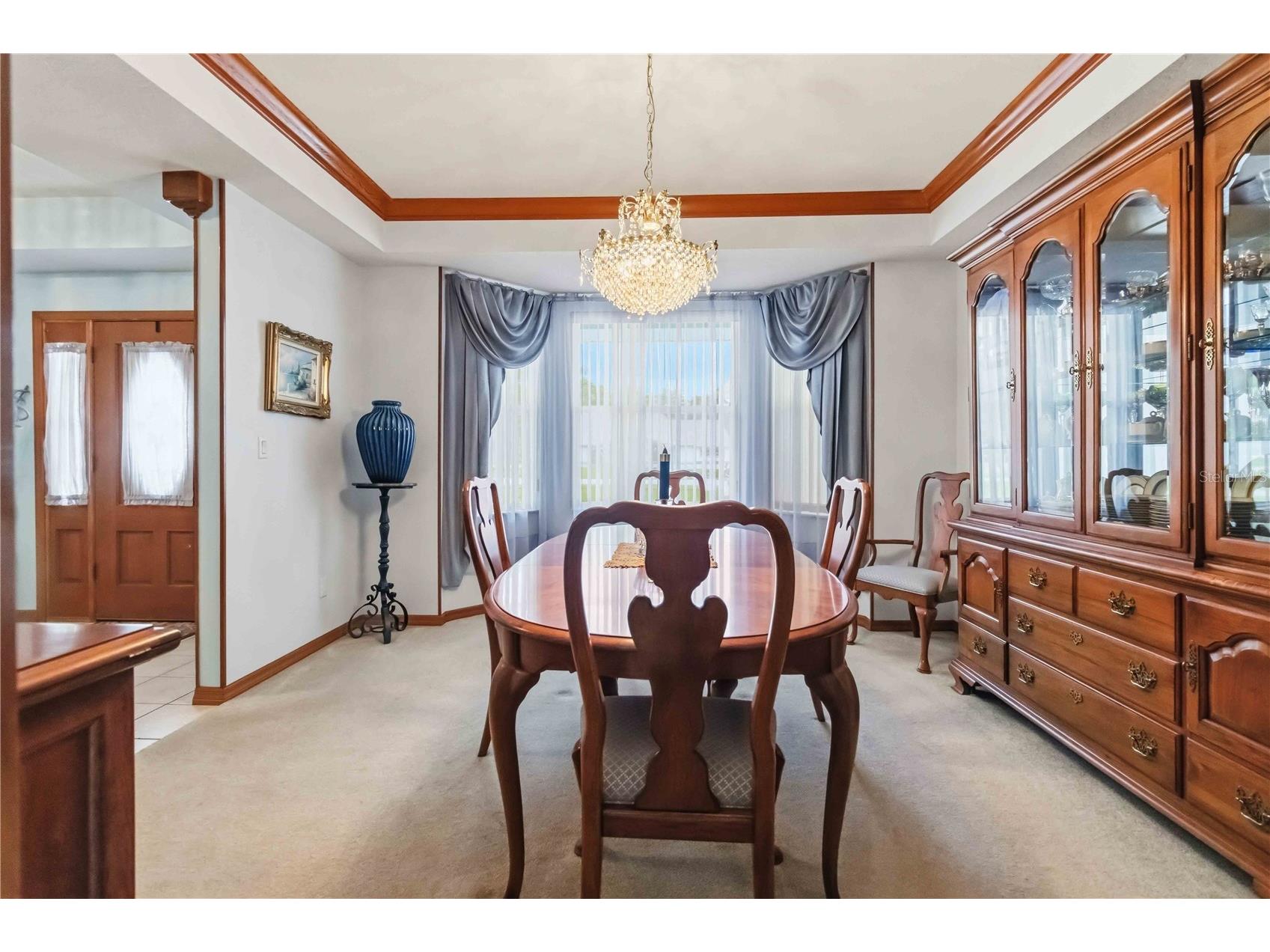 2620 Toups Trail Titusville FL 32780 O6398733 image10