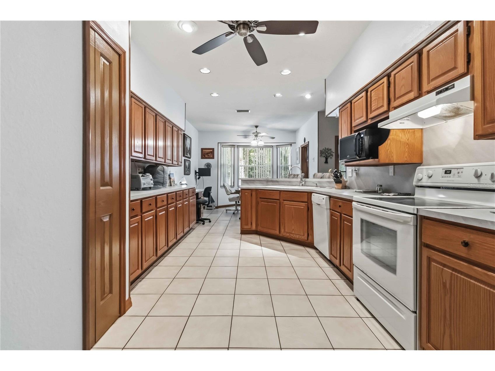 2620 Toups Trail Titusville FL 32780 O6398733 image11