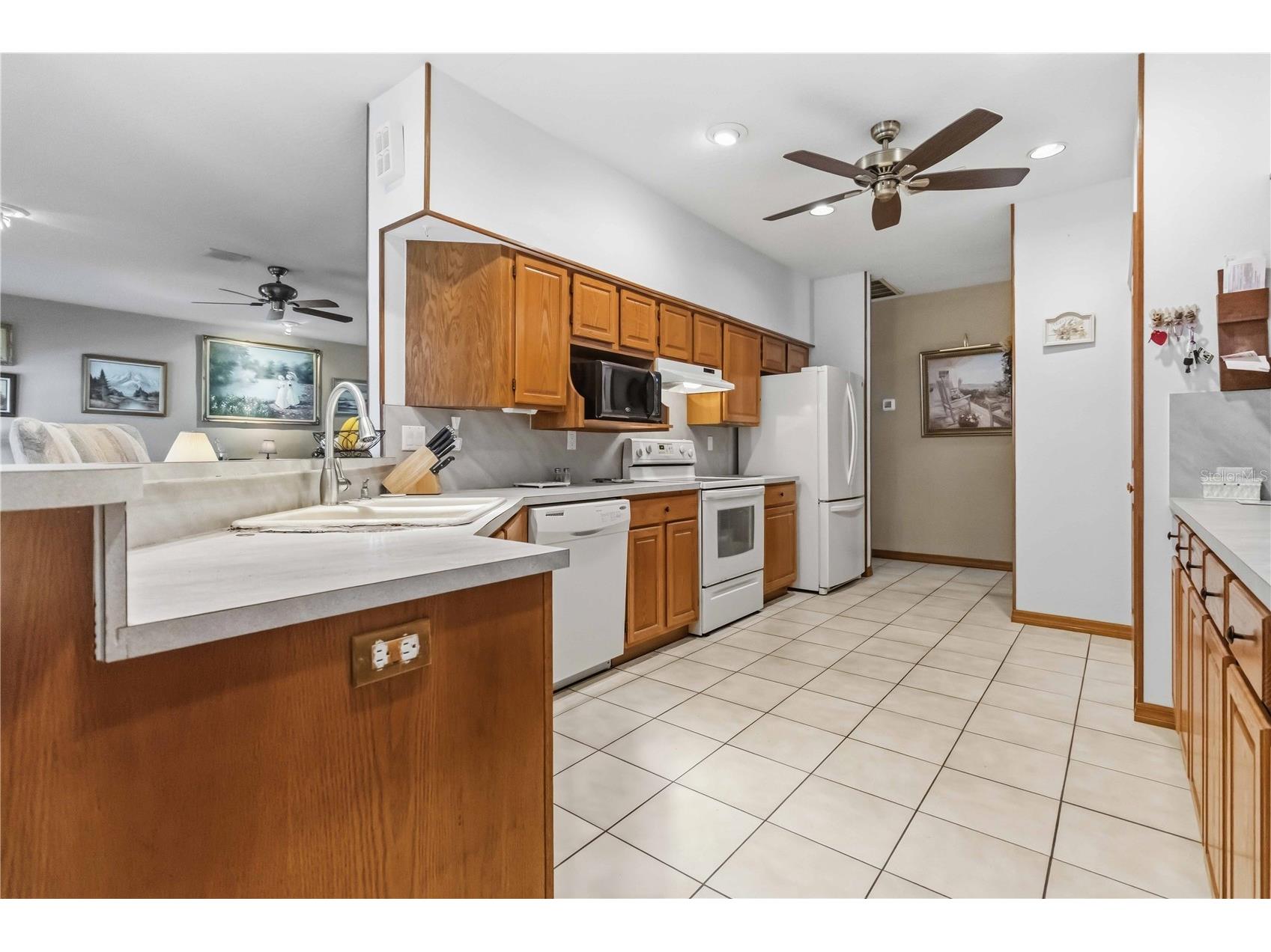 2620 Toups Trail Titusville FL 32780 O6398733 image12