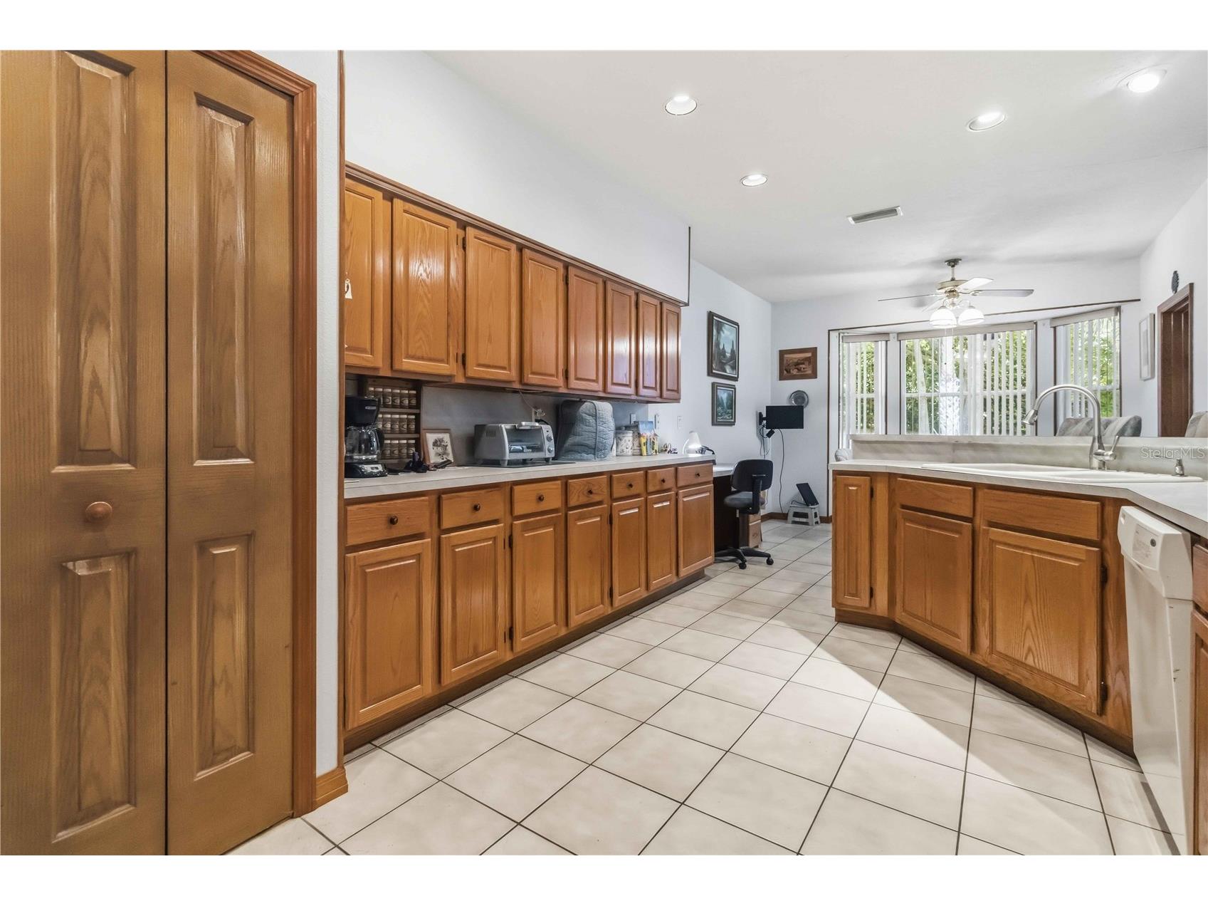 2620 Toups Trail Titusville FL 32780 O6398733 image13