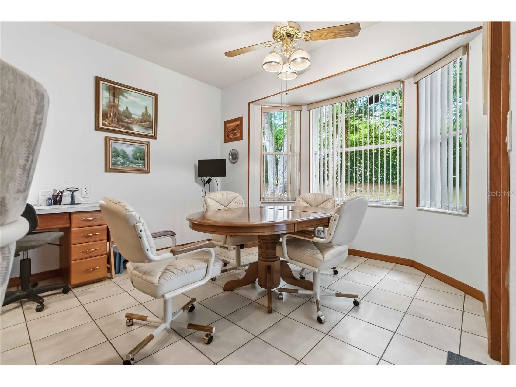 2620 Toups Trail Titusville FL 32780 O6398733 image14