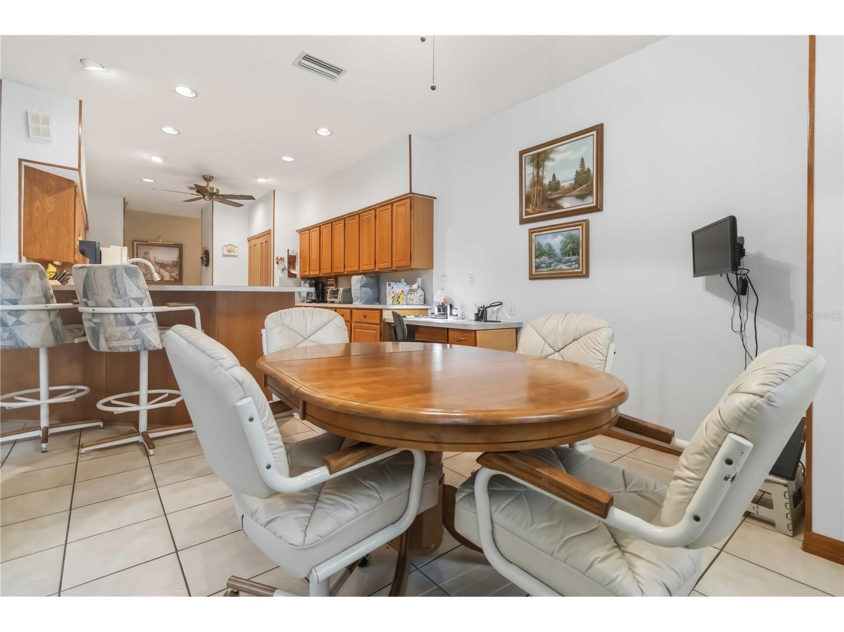 2620 Toups Trail Titusville FL 32780 O6398733 image15