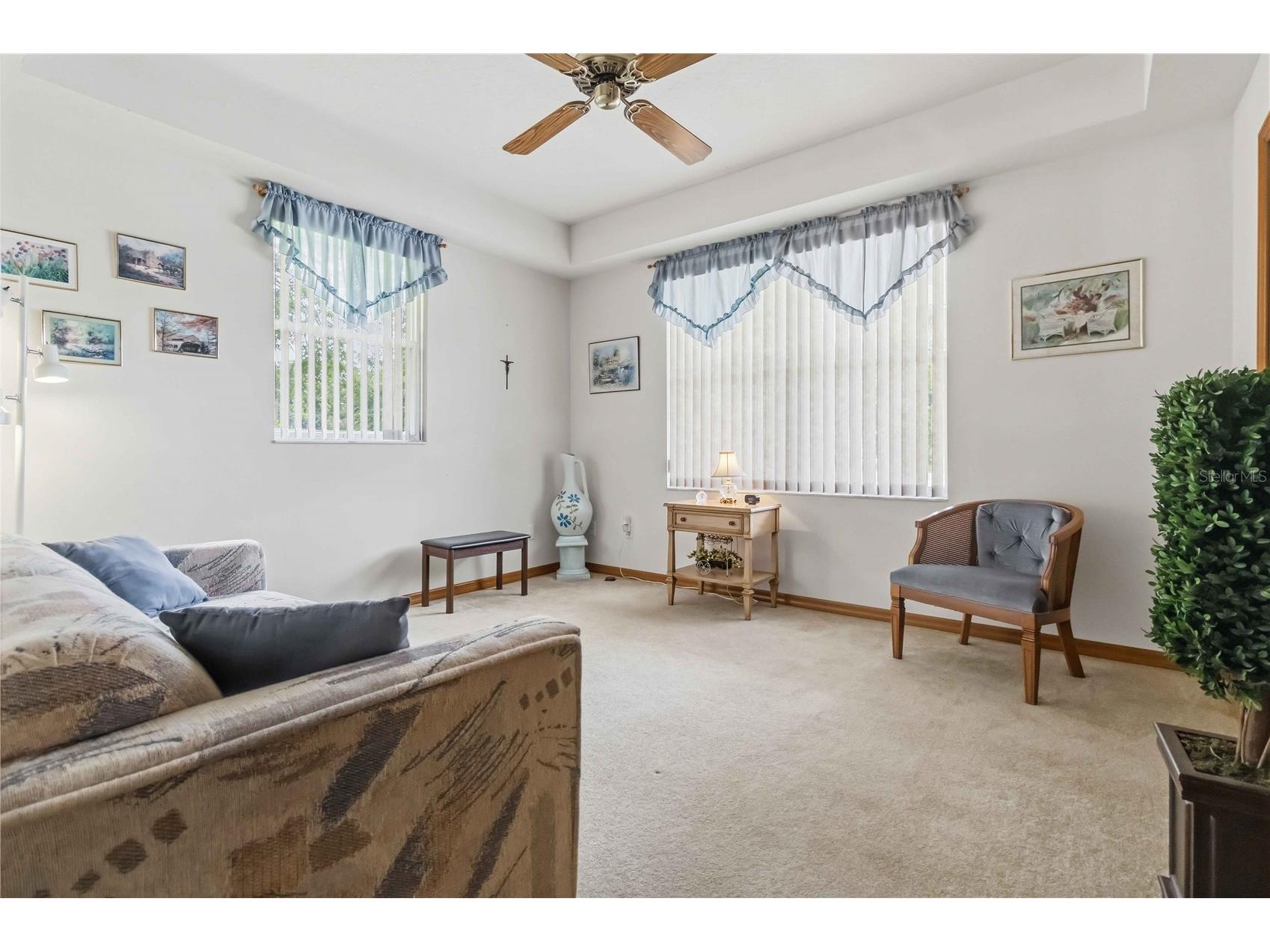 2620 Toups Trail Titusville FL 32780 O6398733 image16