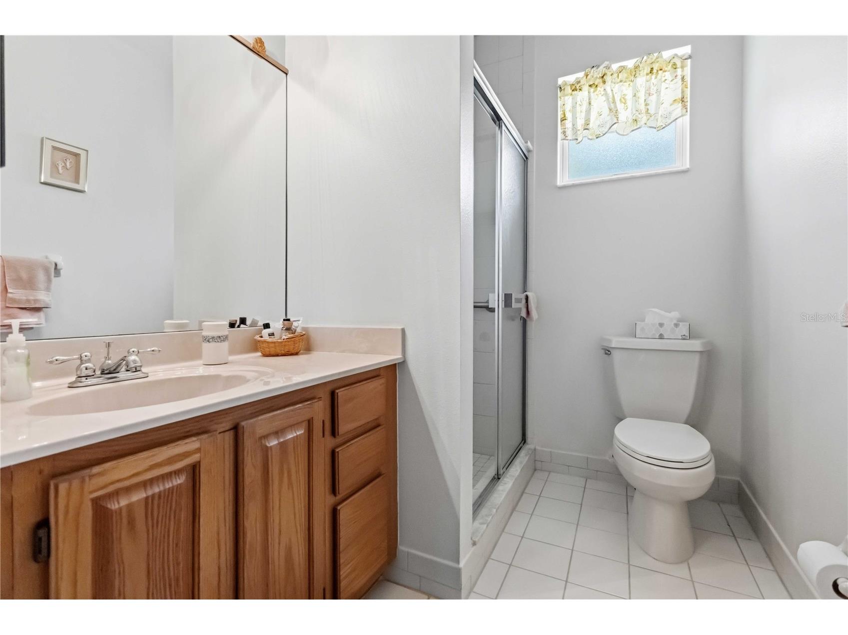 2620 Toups Trail Titusville FL 32780 O6398733 image17
