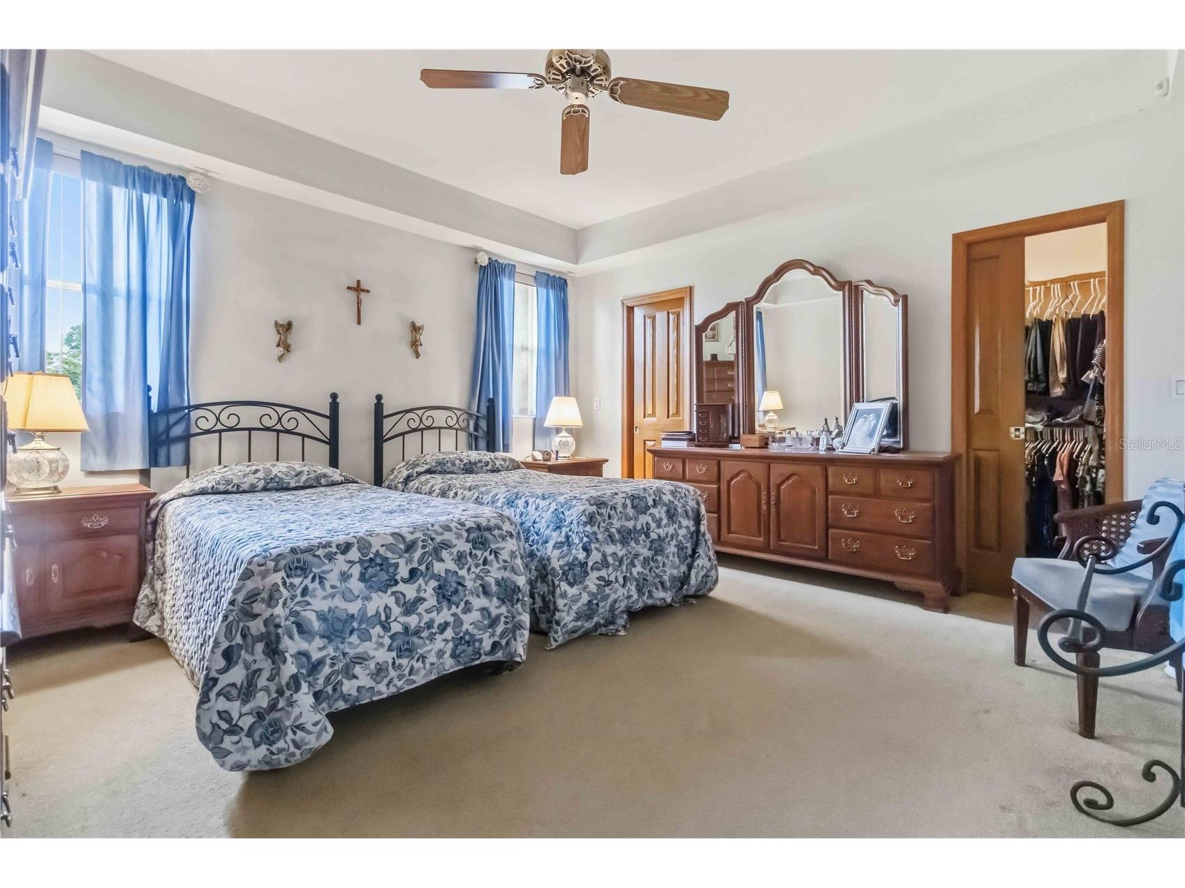 2620 Toups Trail Titusville FL 32780 O6398733 image18