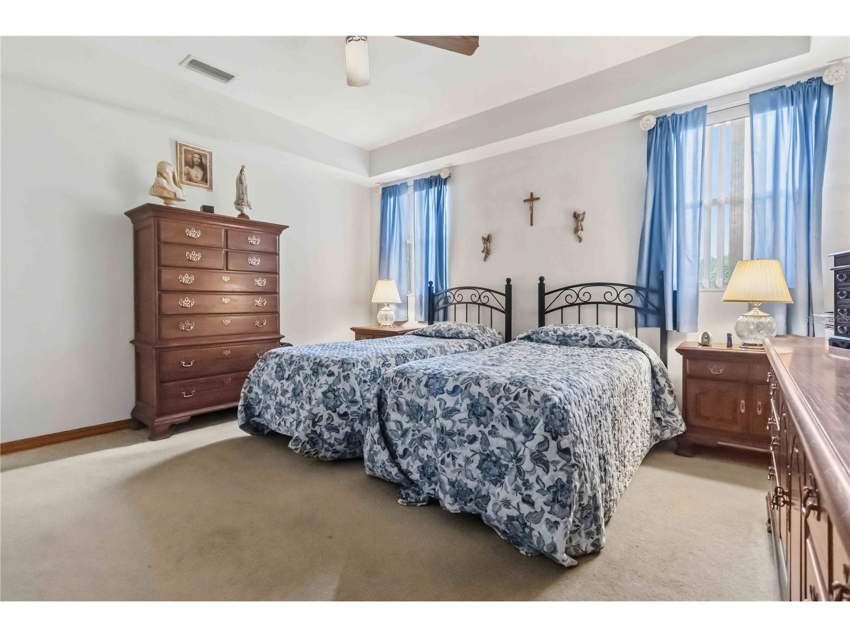 2620 Toups Trail Titusville FL 32780 O6398733 image19