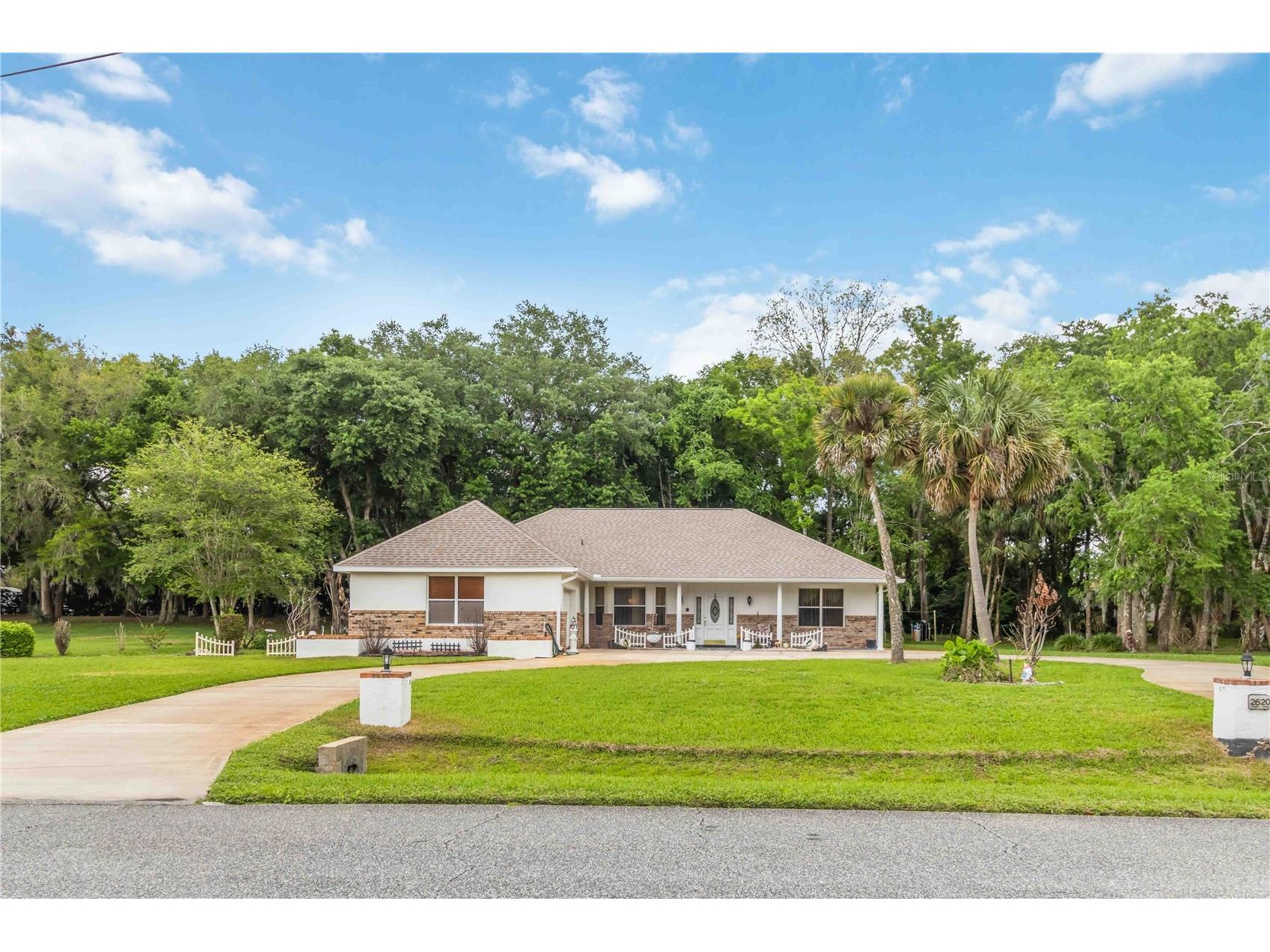 2620 Toups Trail Titusville FL 32780 O6398733 image2