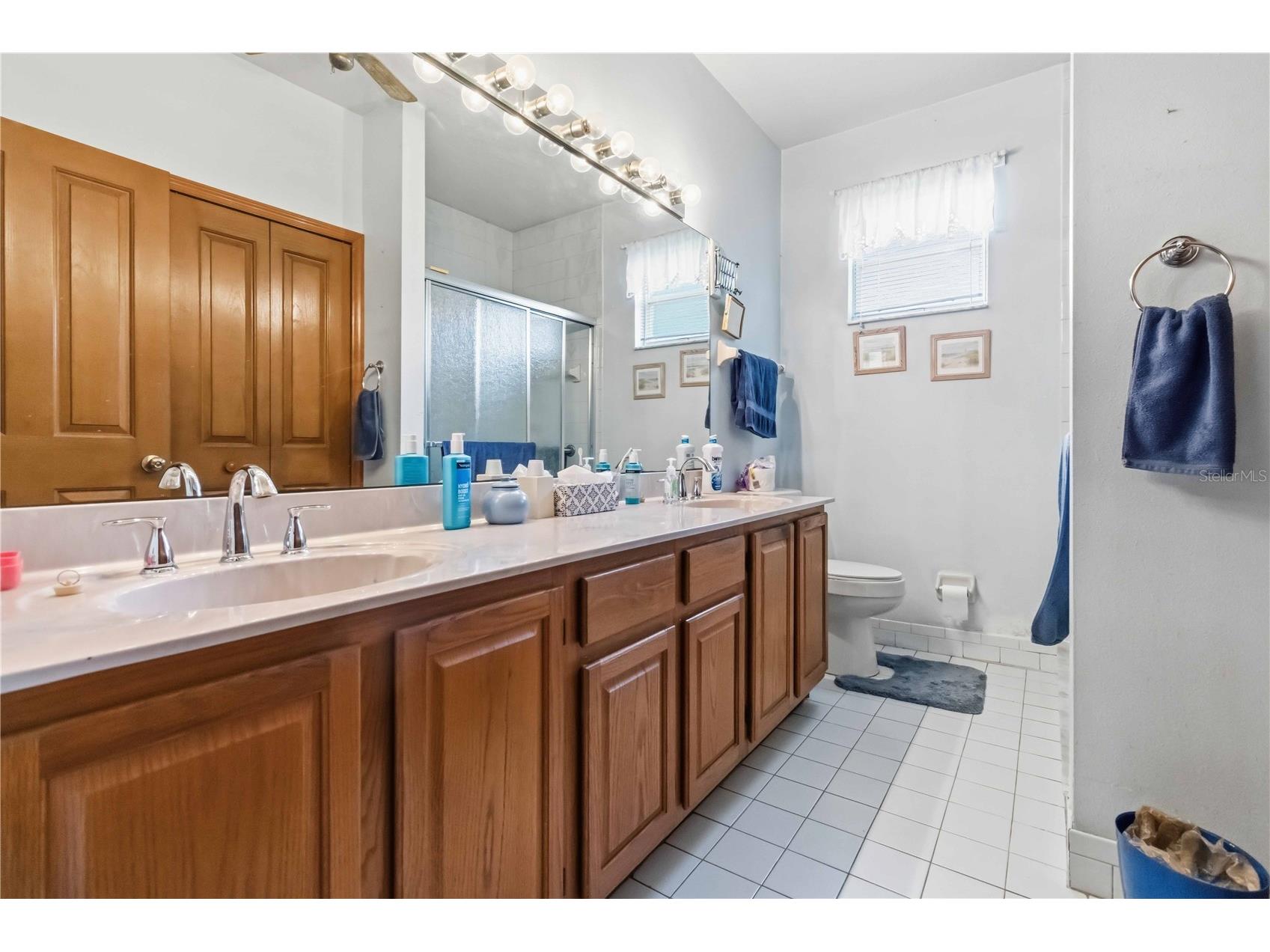 2620 Toups Trail Titusville FL 32780 O6398733 image20