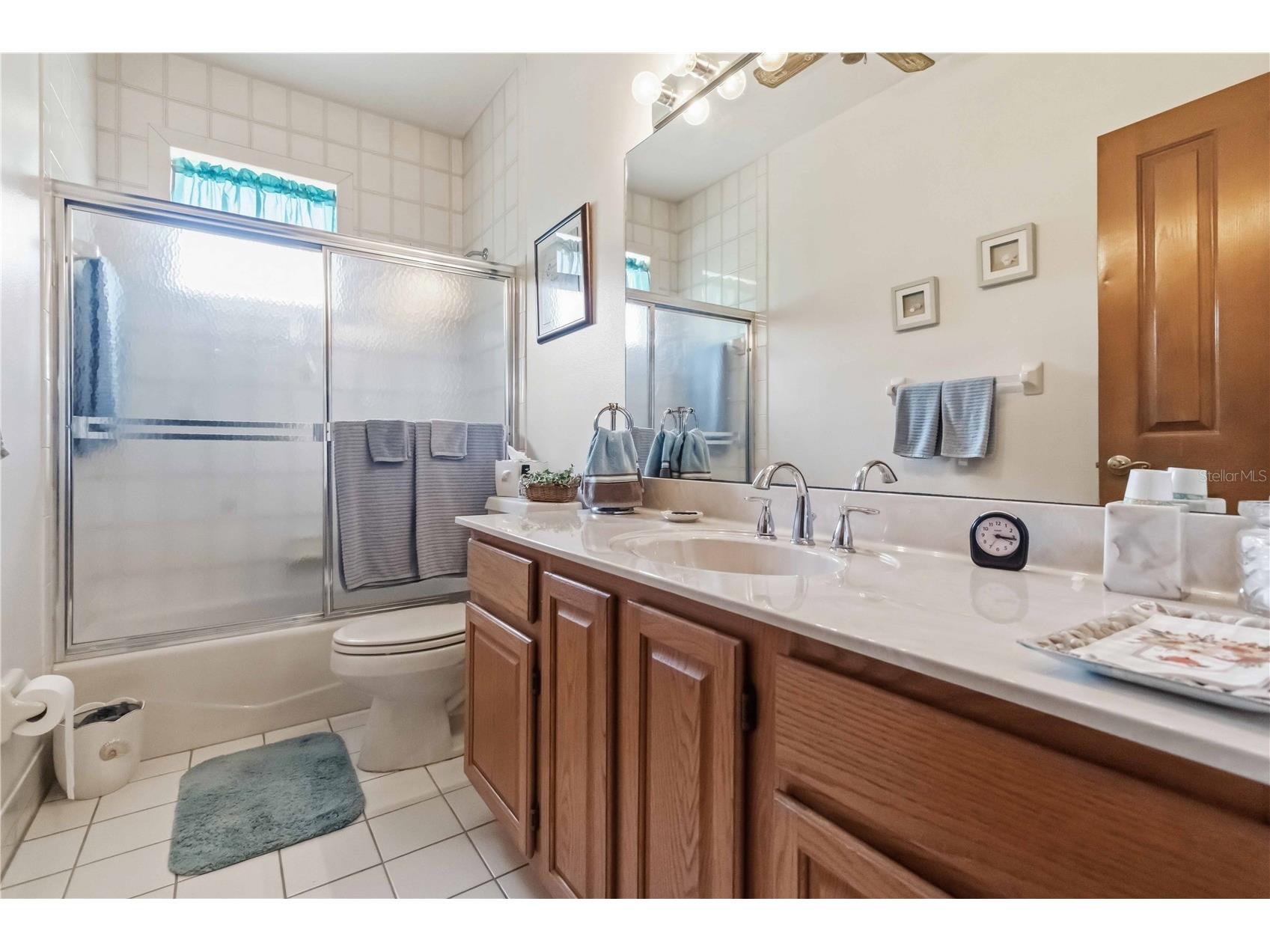 2620 Toups Trail Titusville FL 32780 O6398733 image21
