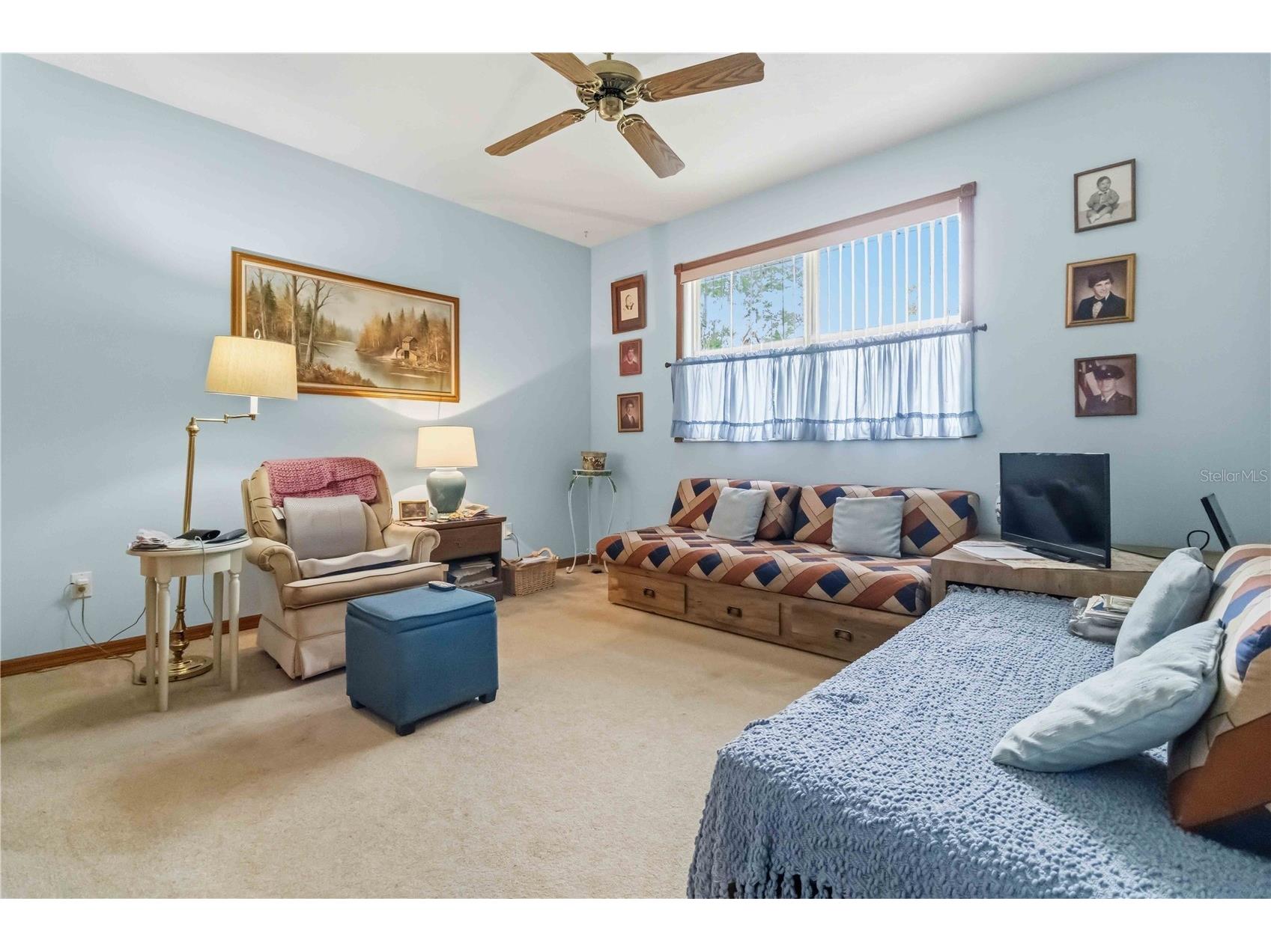 2620 Toups Trail Titusville FL 32780 O6398733 image22