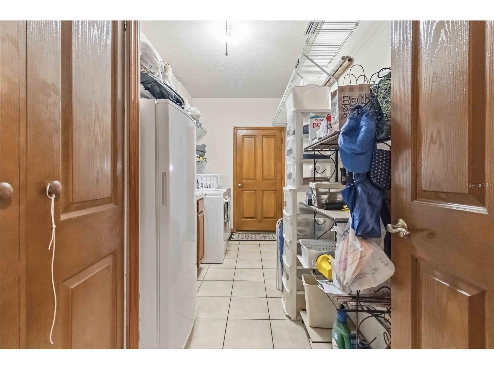 2620 Toups Trail Titusville FL 32780 O6398733 image23