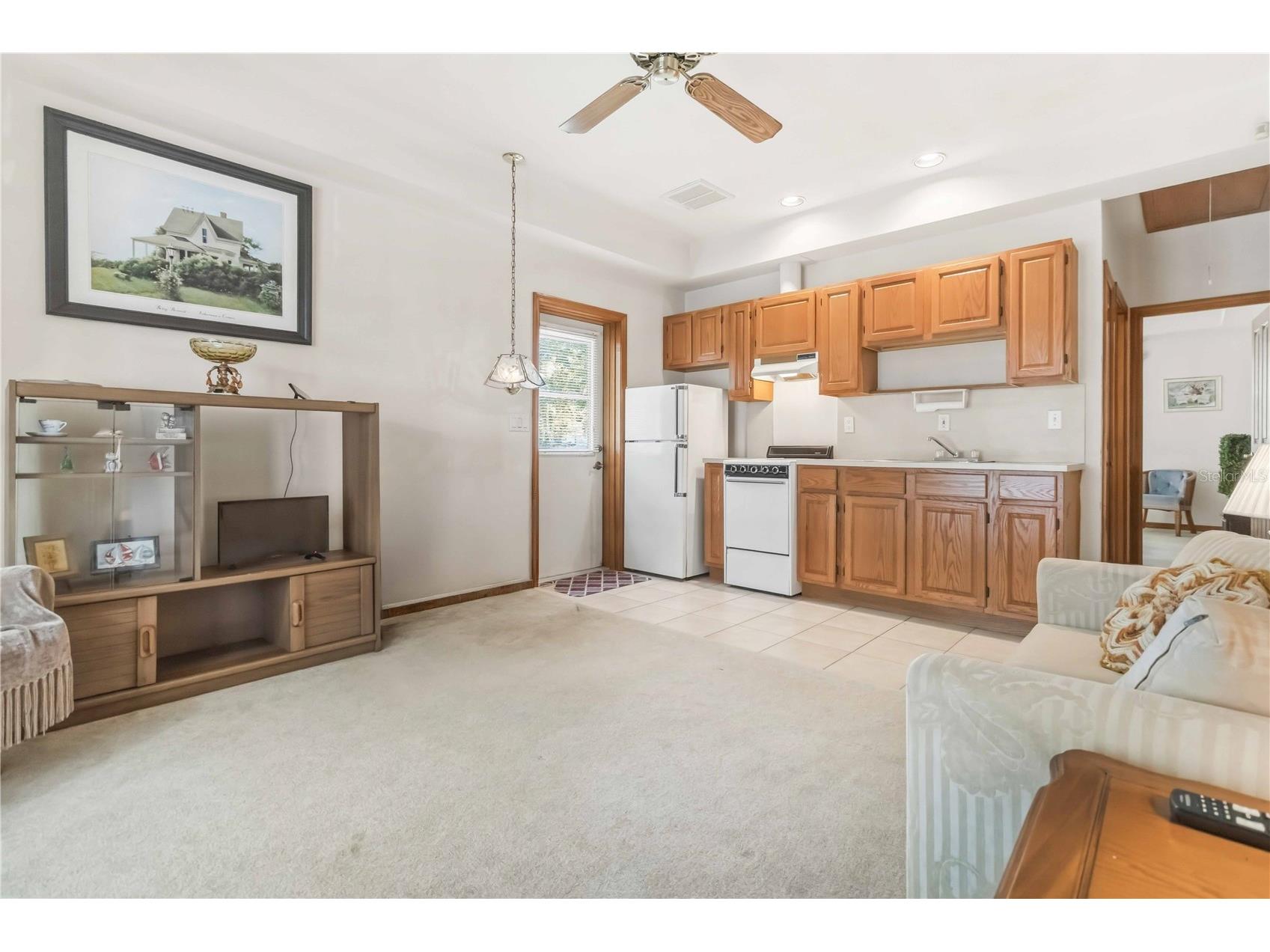 2620 Toups Trail Titusville FL 32780 O6398733 image24