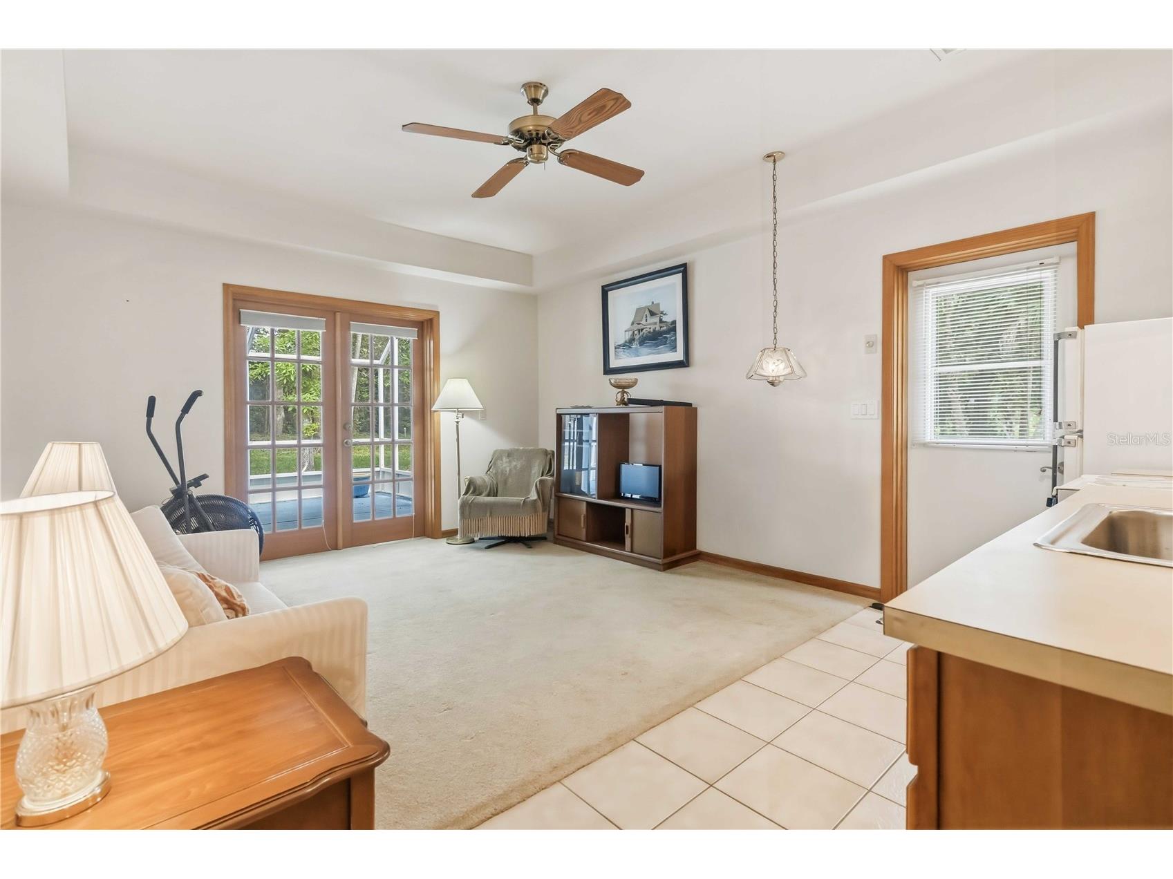 2620 Toups Trail Titusville FL 32780 O6398733 image25