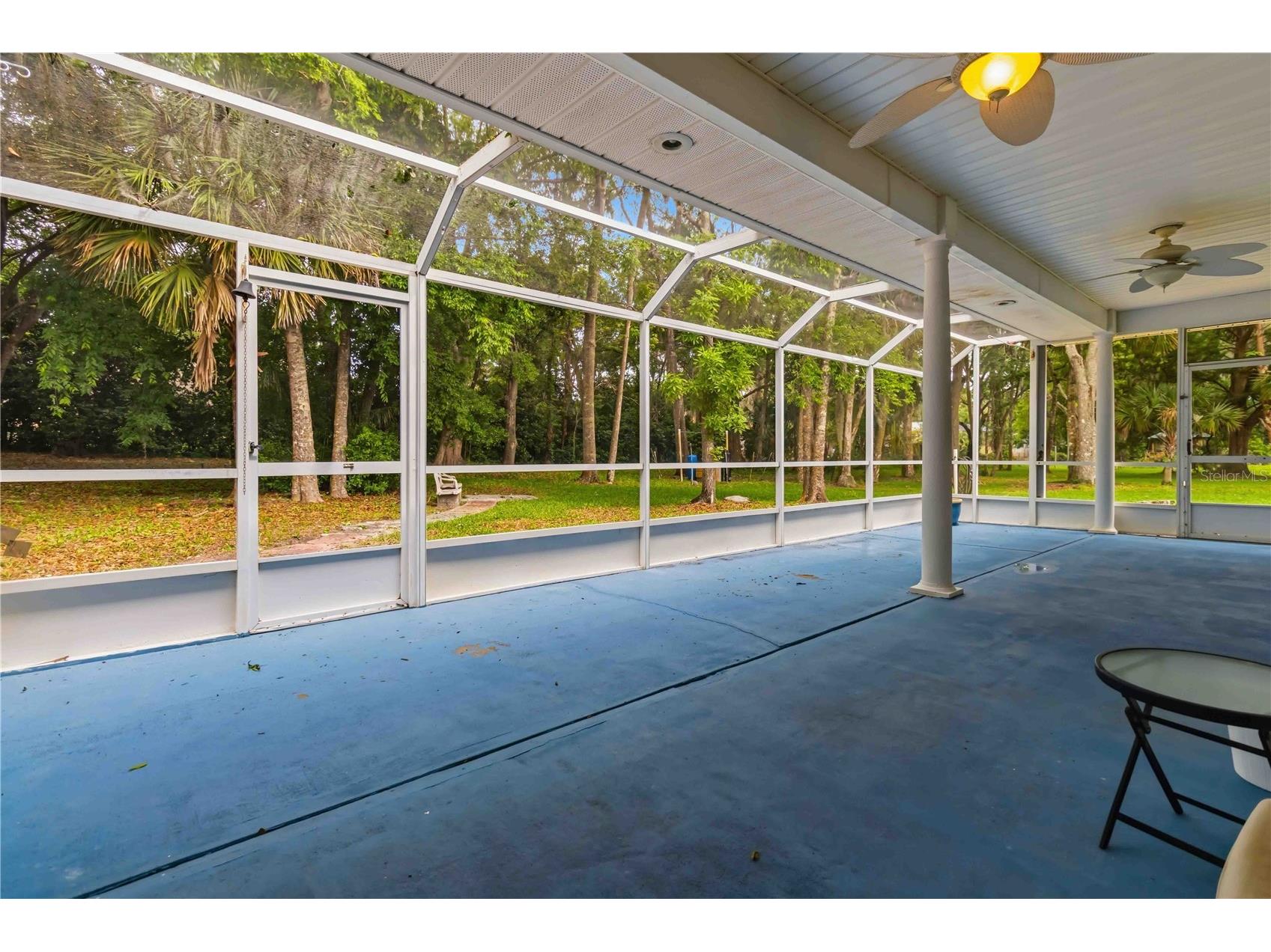 2620 Toups Trail Titusville FL 32780 O6398733 image26