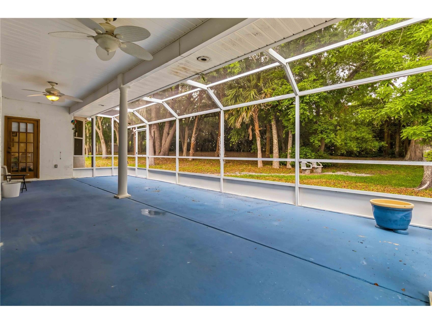 2620 Toups Trail Titusville FL 32780 O6398733 image27