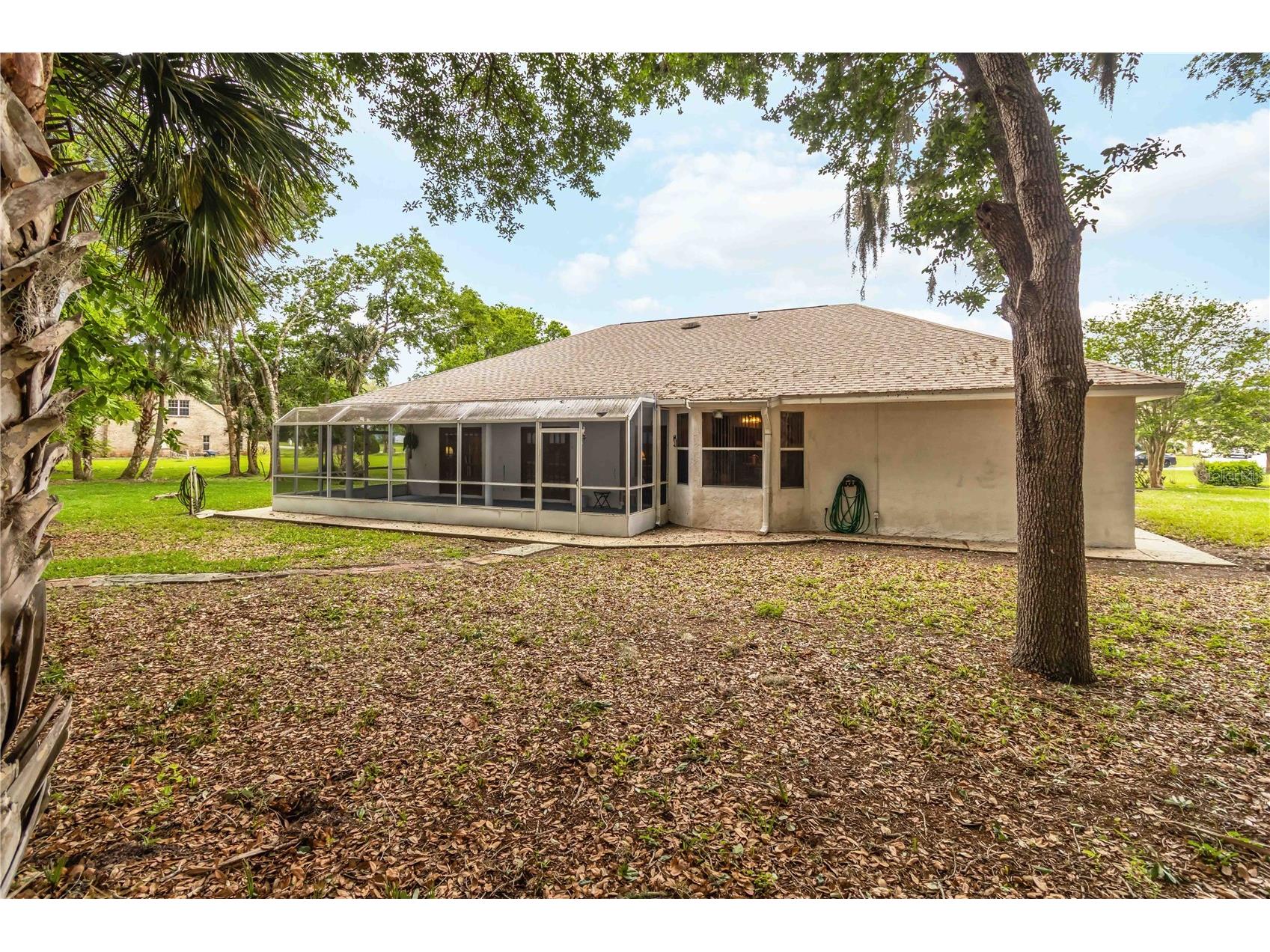 2620 Toups Trail Titusville FL 32780 O6398733 image28