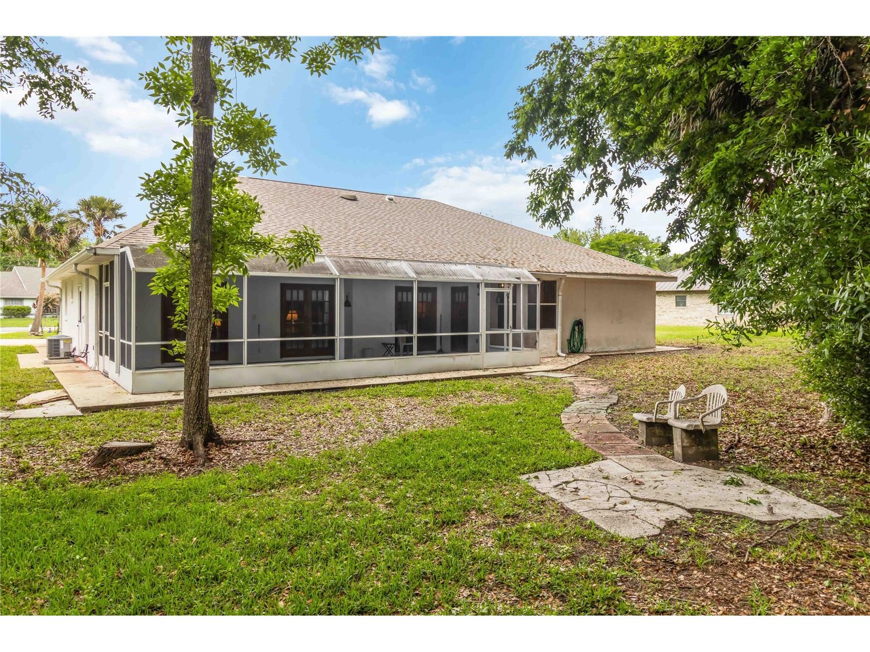 2620 Toups Trail Titusville FL 32780 O6398733 image29