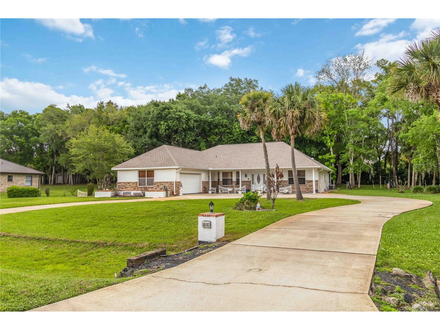 2620 Toups Trail Titusville FL 32780 O6398733 image3