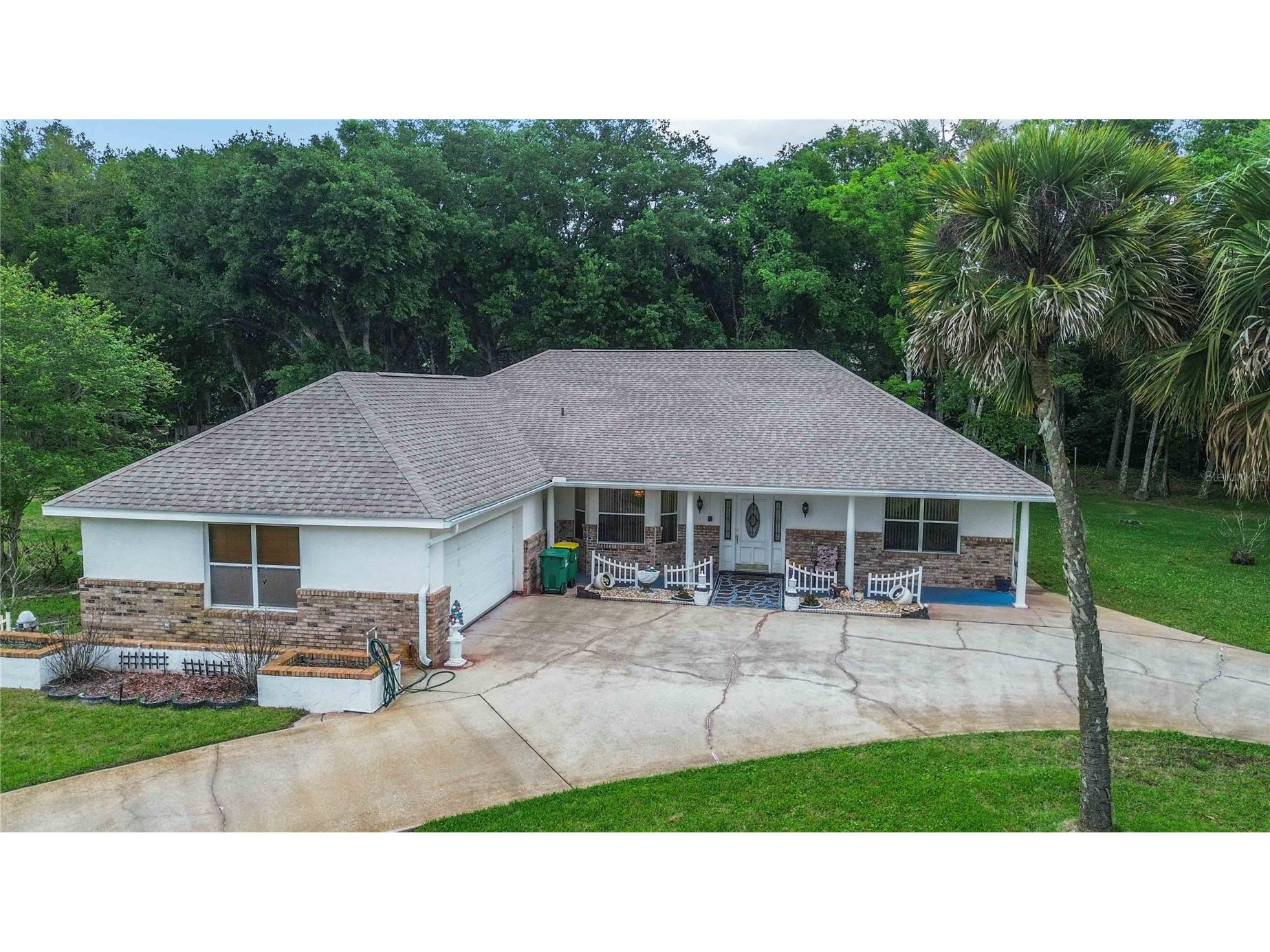 2620 Toups Trail Titusville FL 32780 O6398733 image30