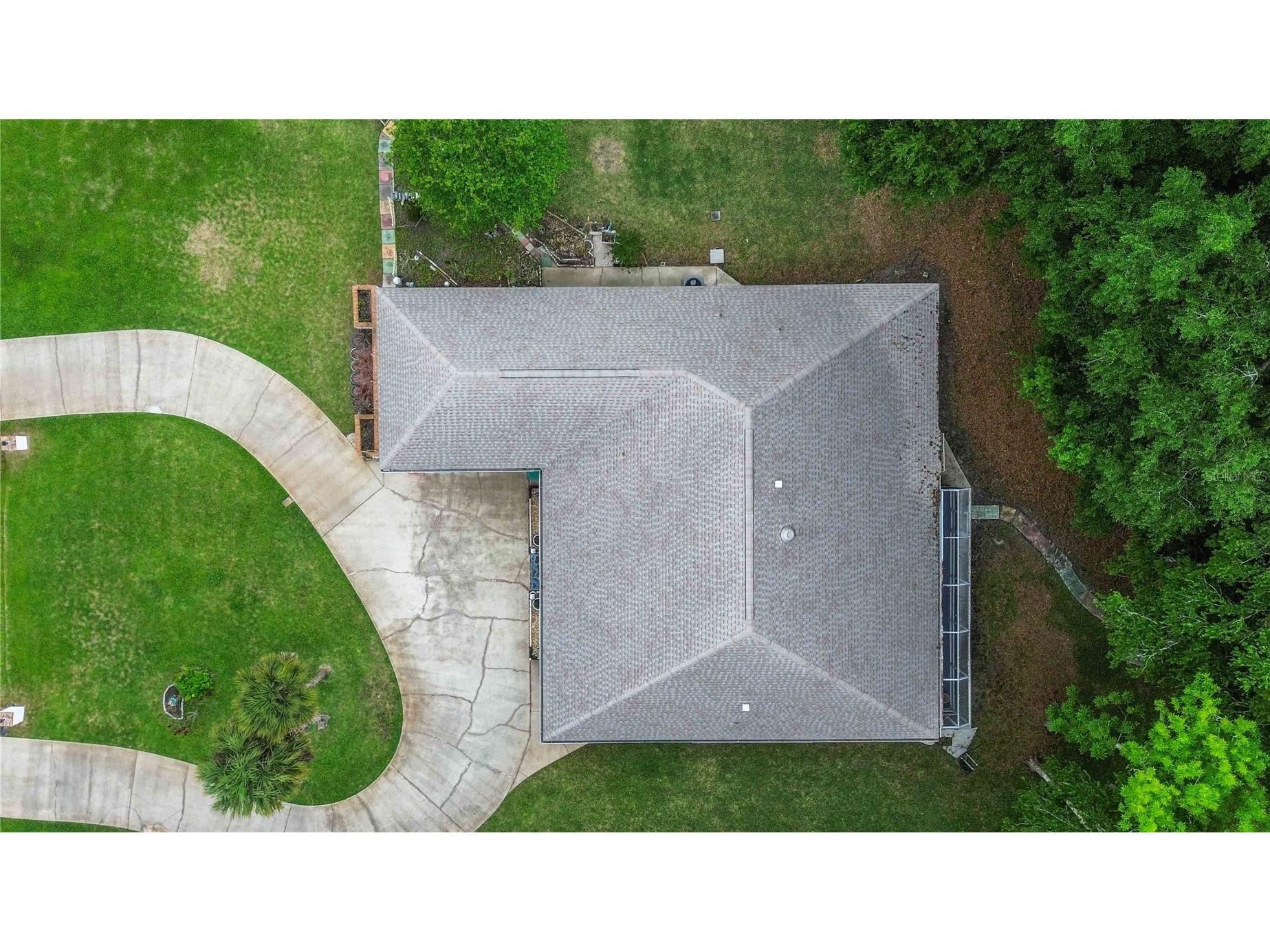 2620 Toups Trail Titusville FL 32780 O6398733 image32