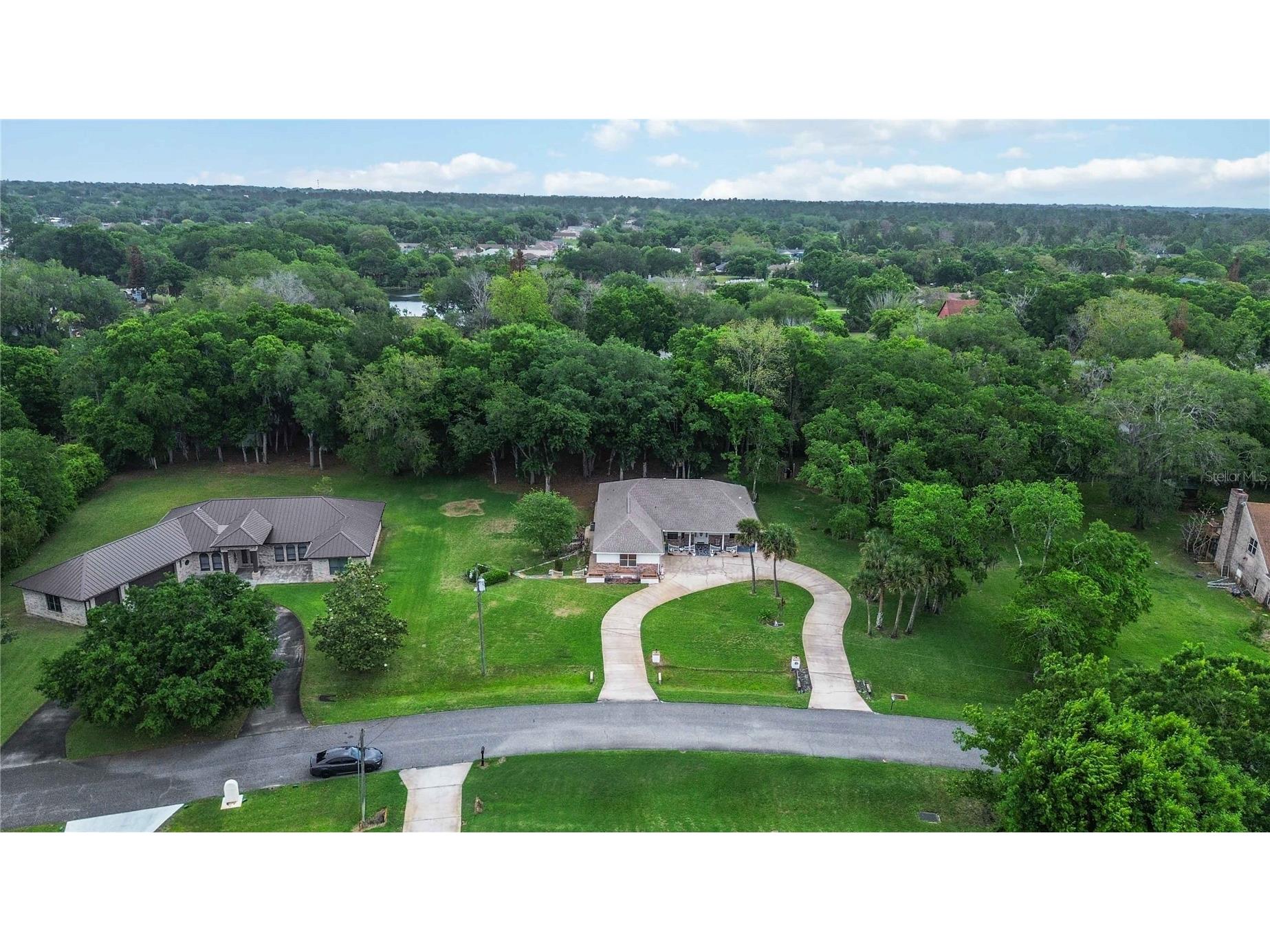 2620 Toups Trail Titusville FL 32780 O6398733 image33
