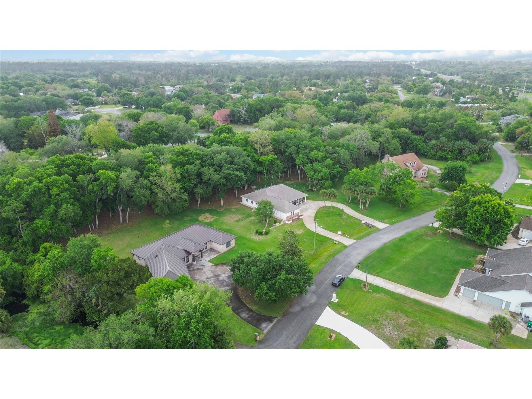 2620 Toups Trail Titusville FL 32780 O6398733 image34