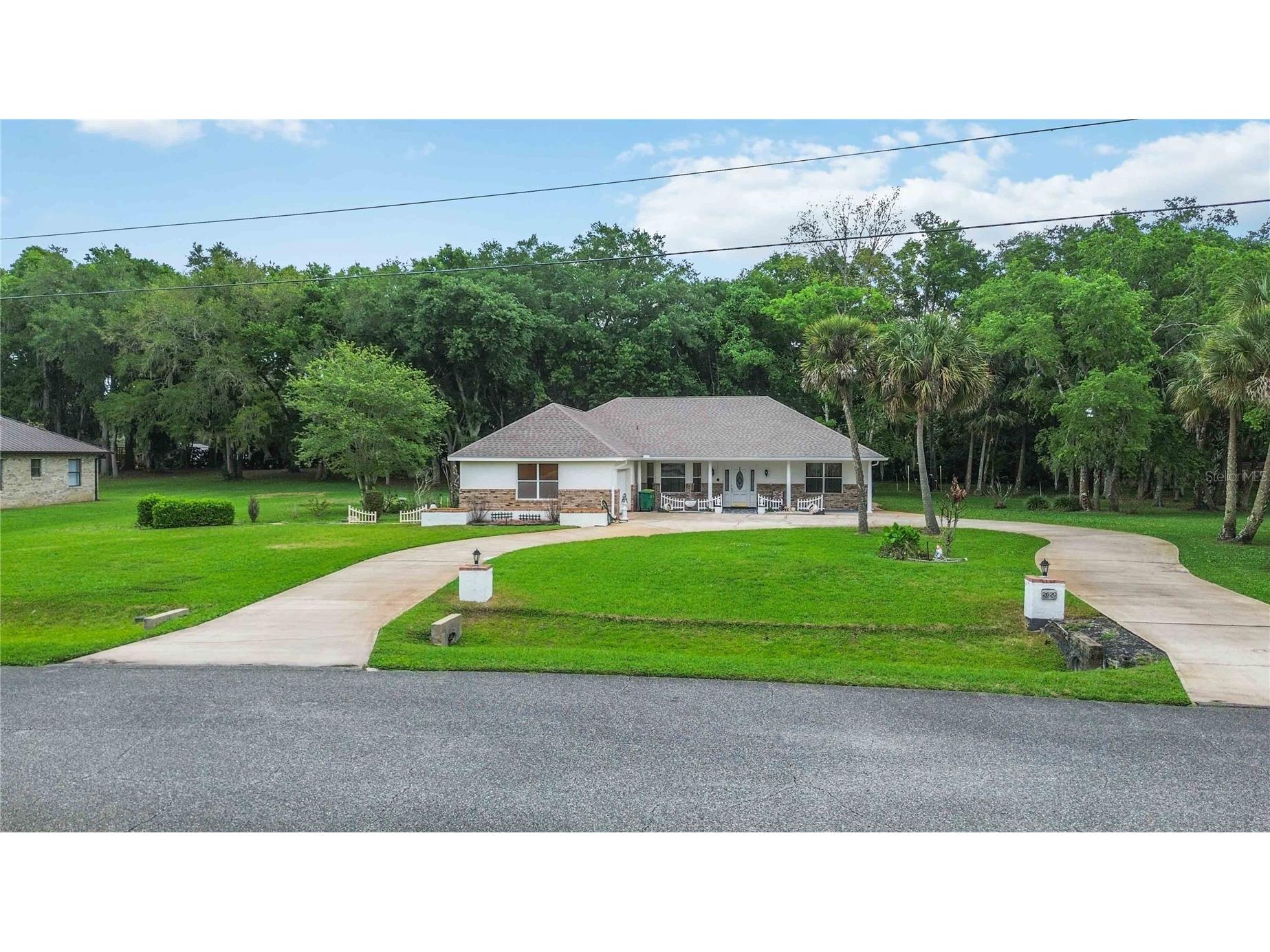 2620 Toups Trail Titusville FL 32780 O6398733 image35