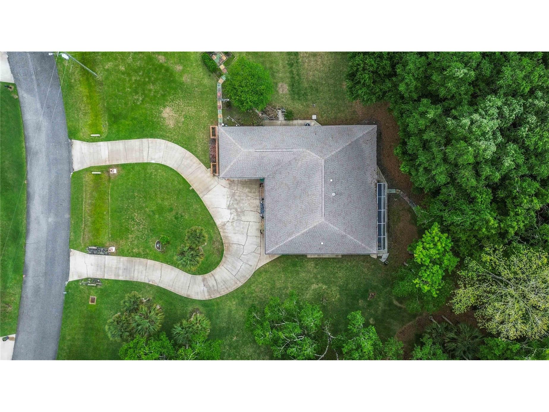 2620 Toups Trail Titusville FL 32780 O6398733 image36
