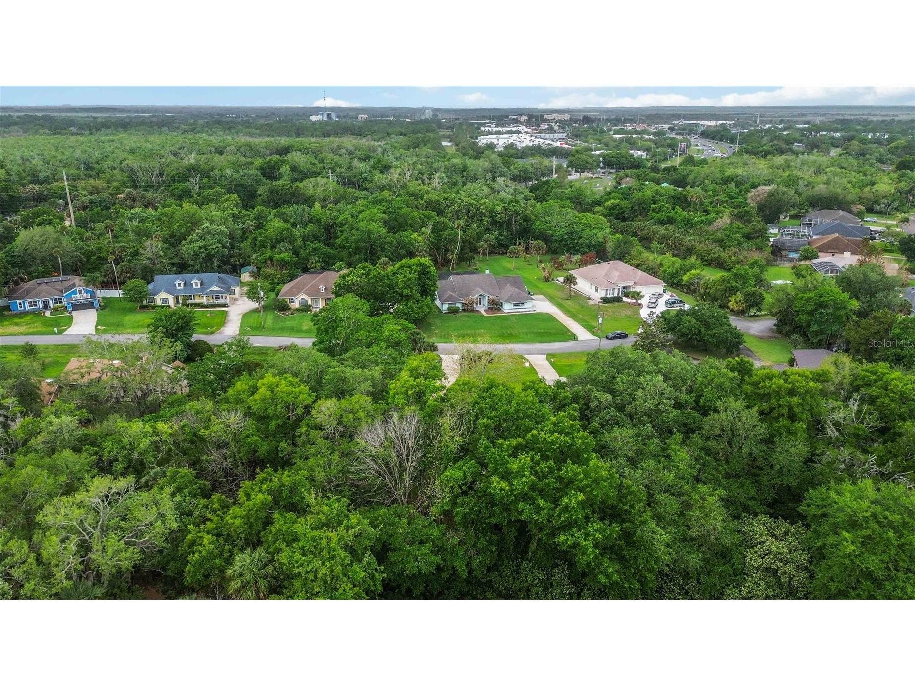 2620 Toups Trail Titusville FL 32780 O6398733 image37