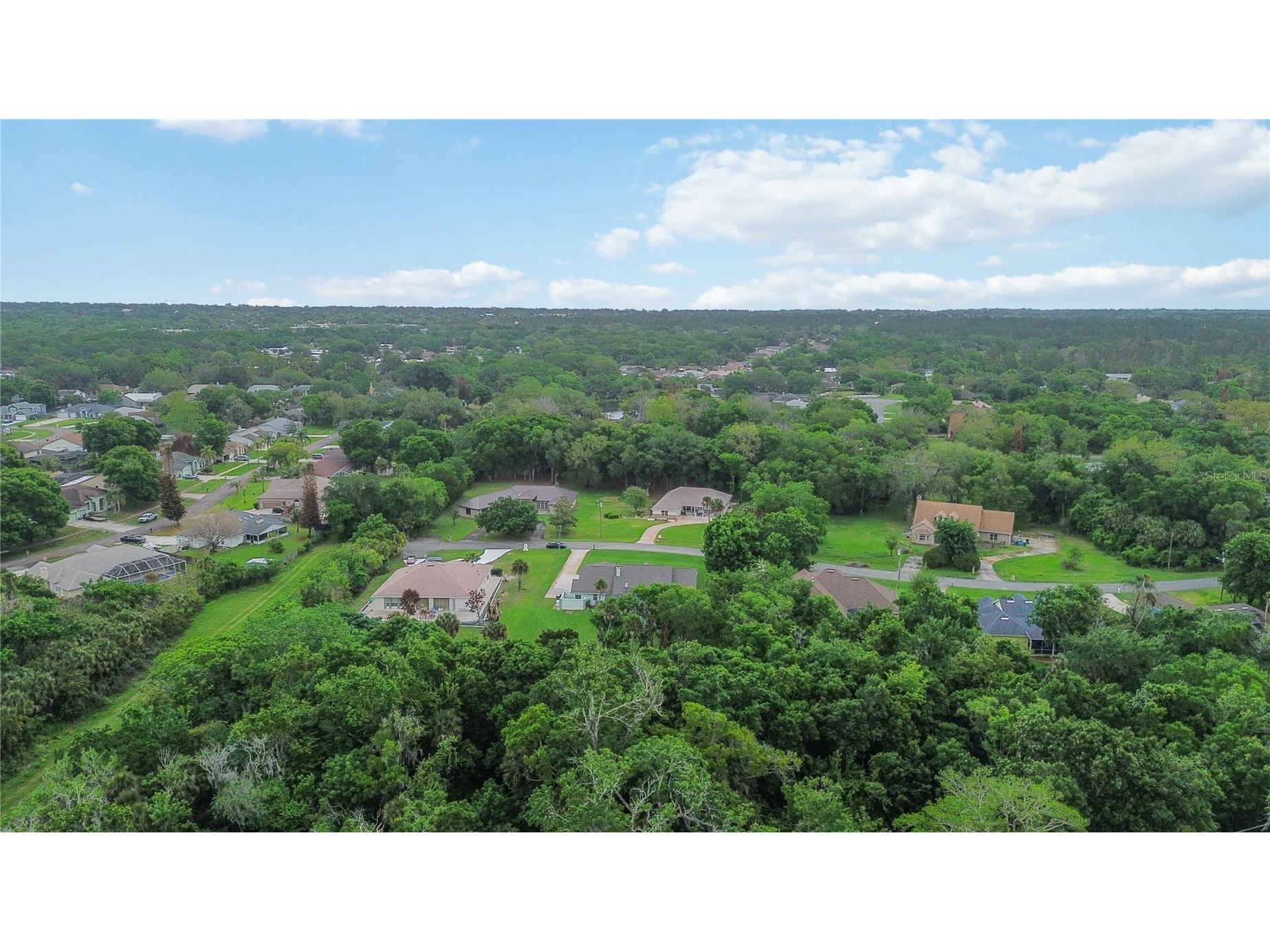 2620 Toups Trail Titusville FL 32780 O6398733 image38