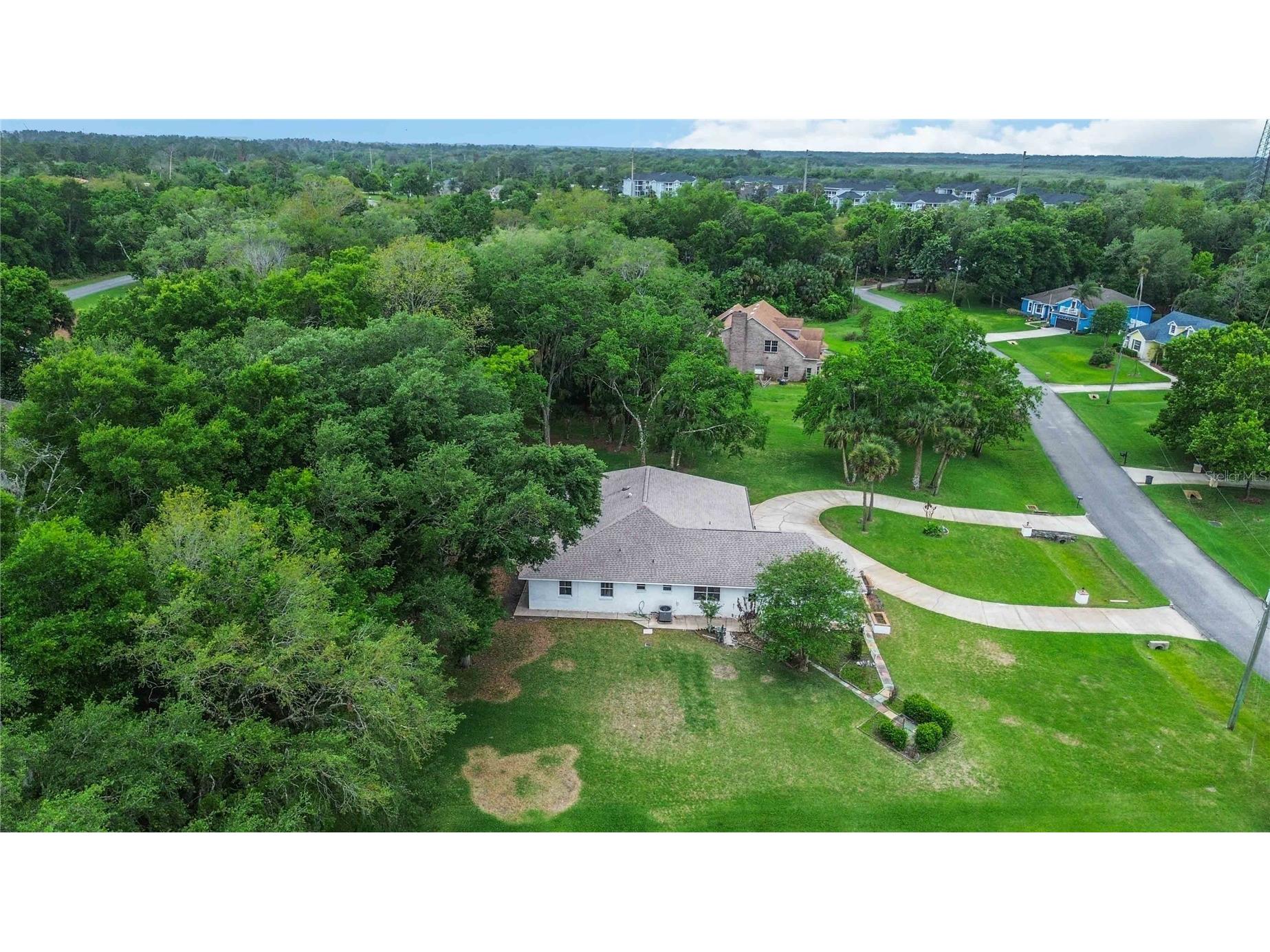 2620 Toups Trail Titusville FL 32780 O6398733 image39