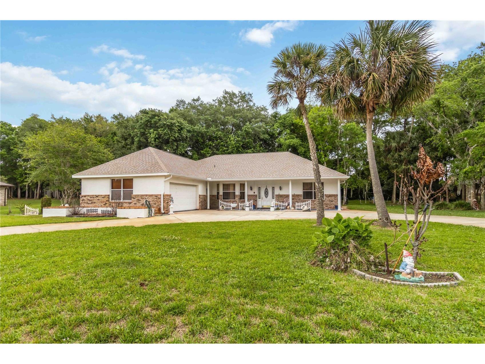 2620 Toups Trail Titusville FL 32780 O6398733 image4