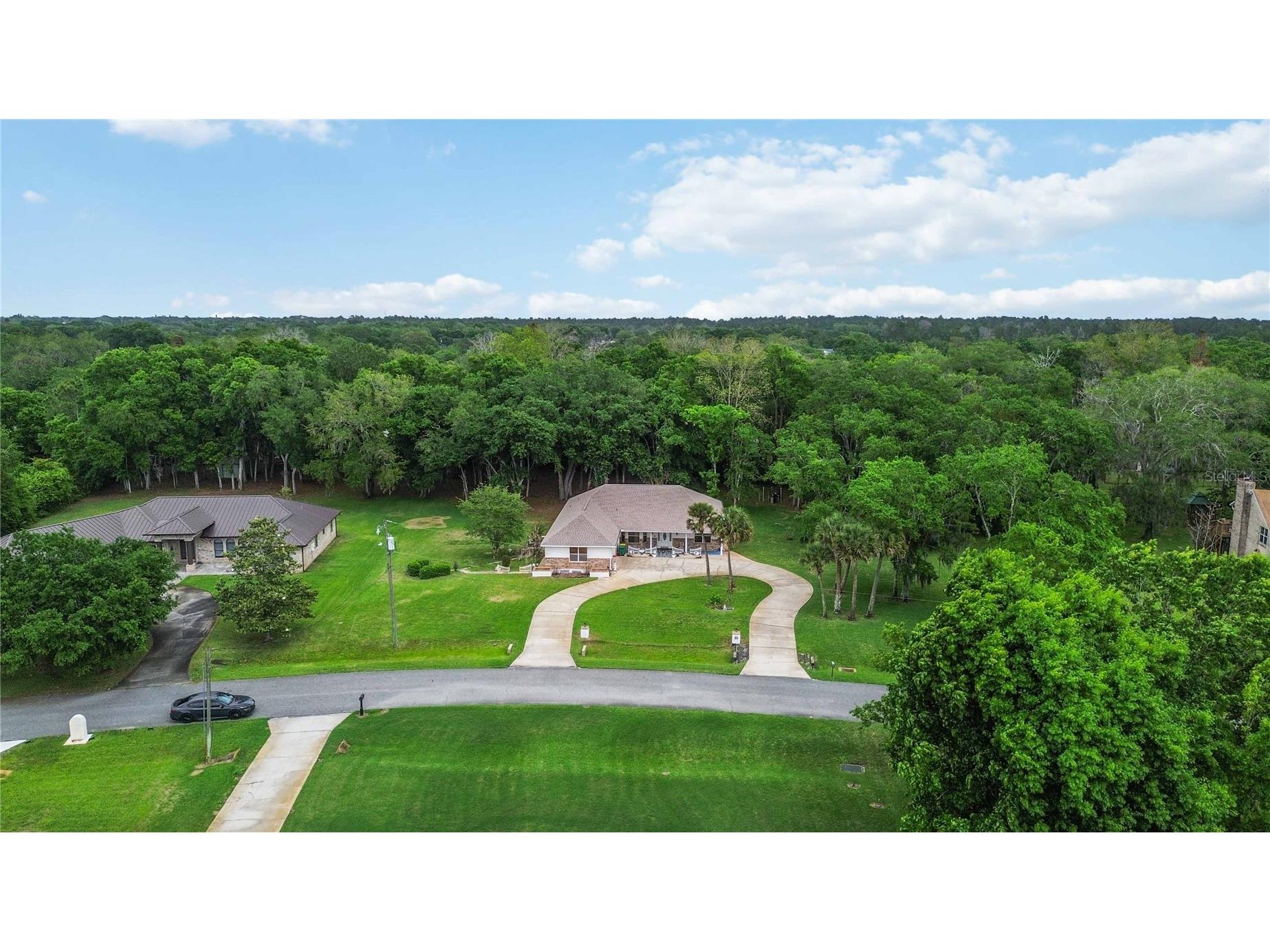 2620 Toups Trail Titusville FL 32780 O6398733 image40