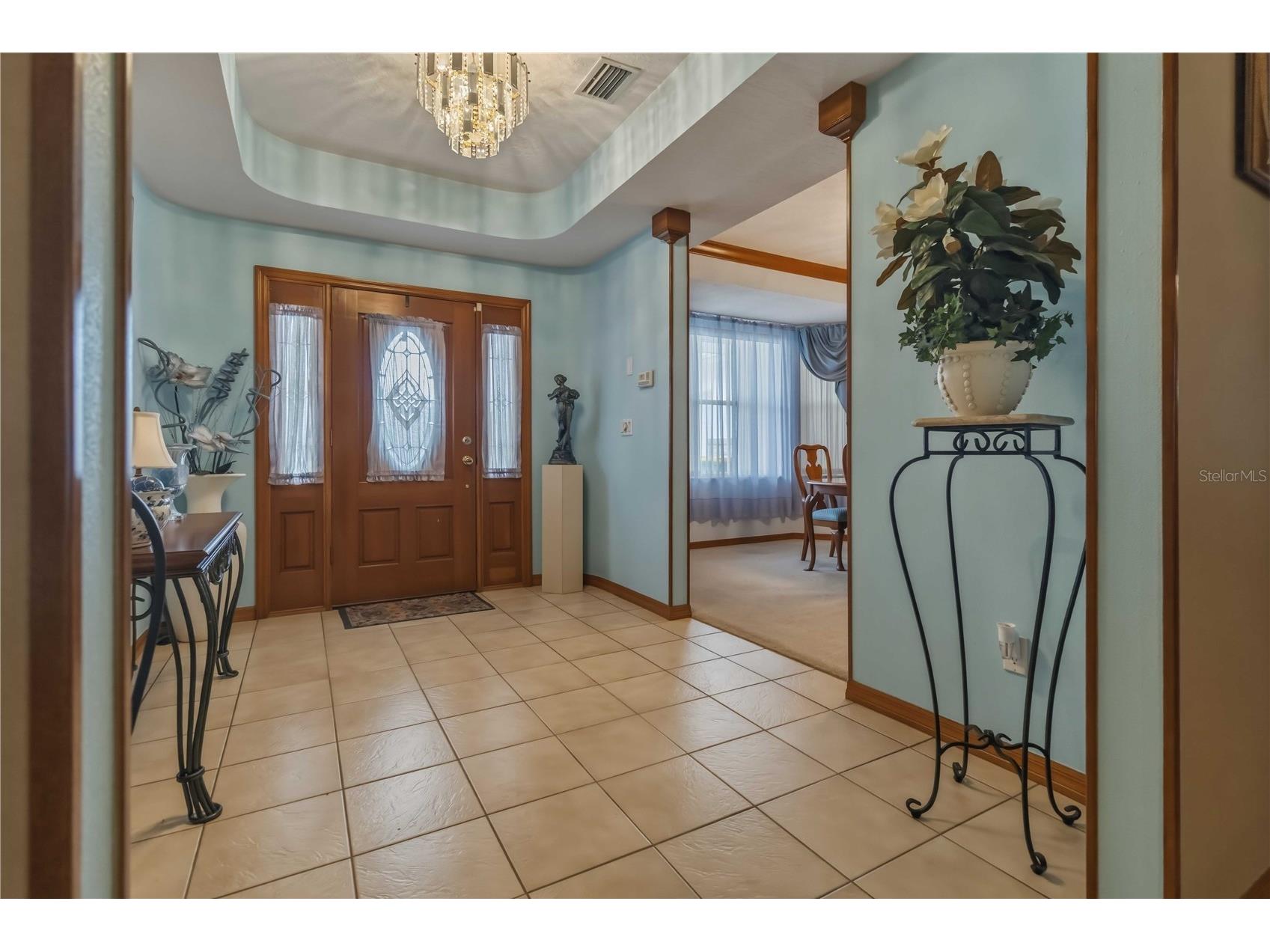 2620 Toups Trail Titusville FL 32780 O6398733 image5